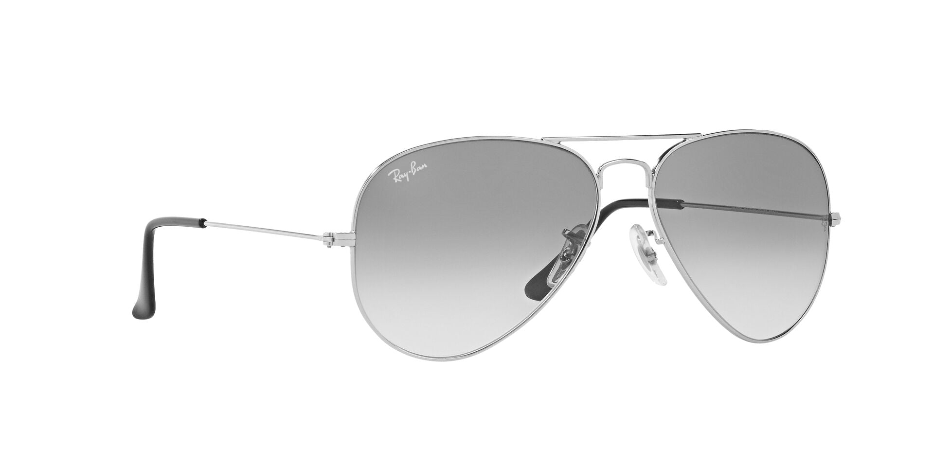 RAYBAN RB3025I AVIATOR 003/32 58 SUNGLASSES