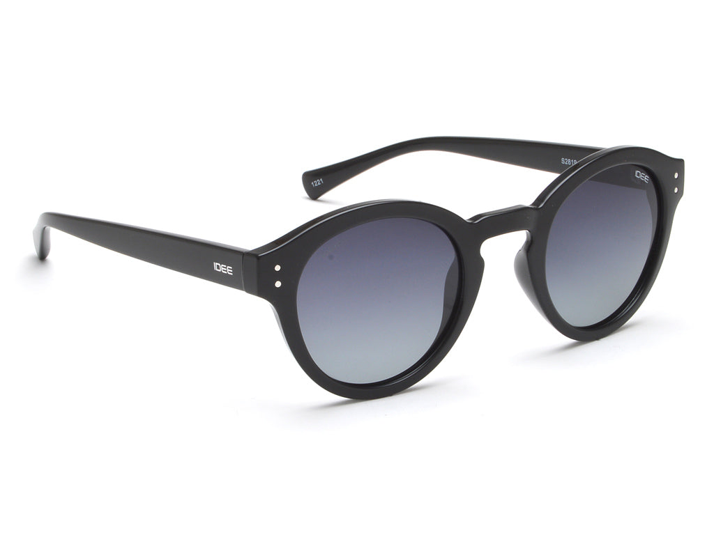 iDEE S2819 C1P 48 SUNGLASSES