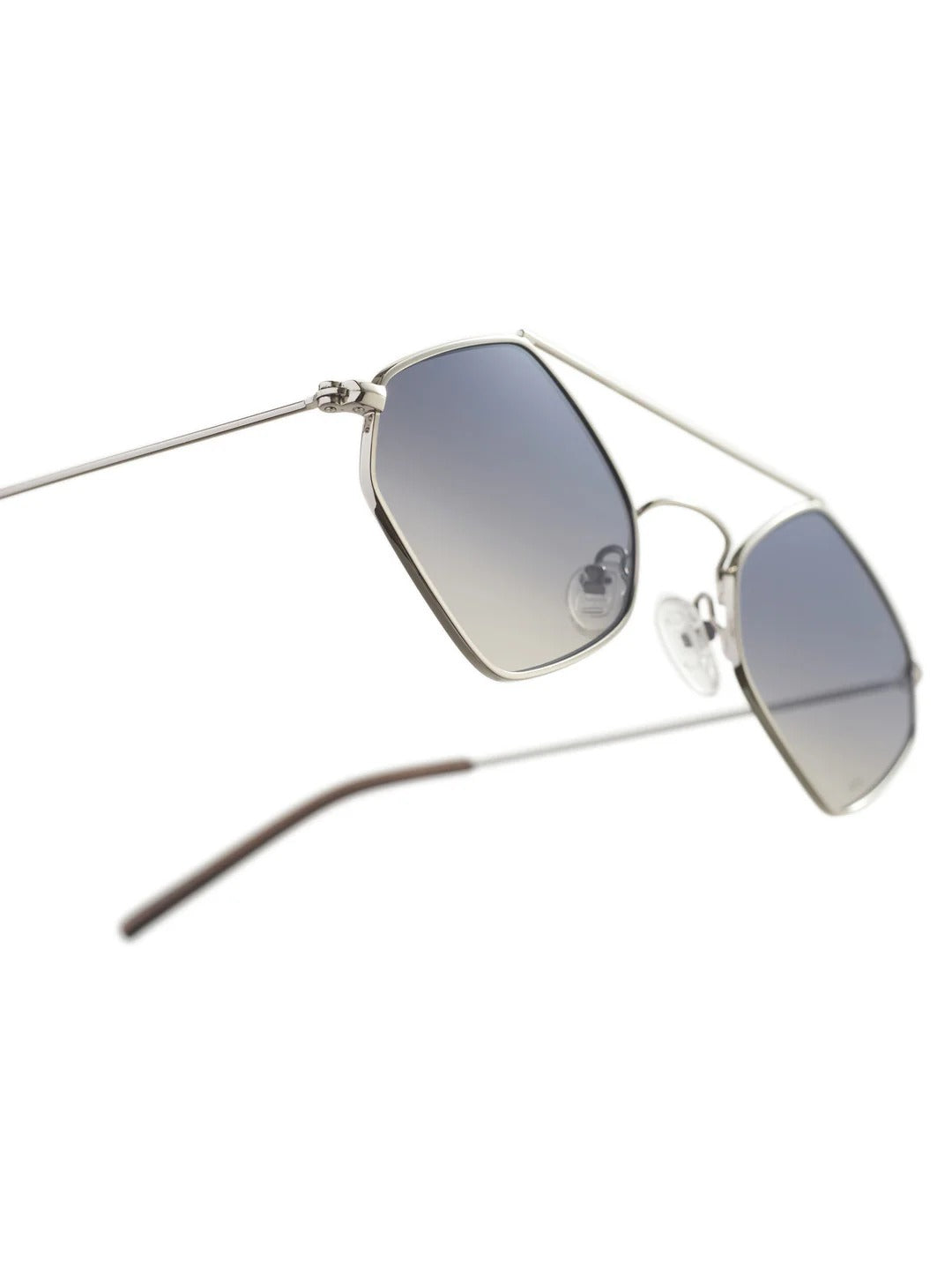 OPIUM OP10247 C2 52 SUNGLASSES