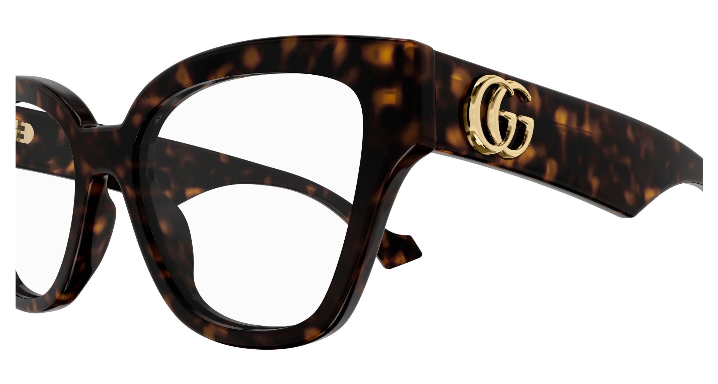 GUCCI GG1424O 006 54 FRAME