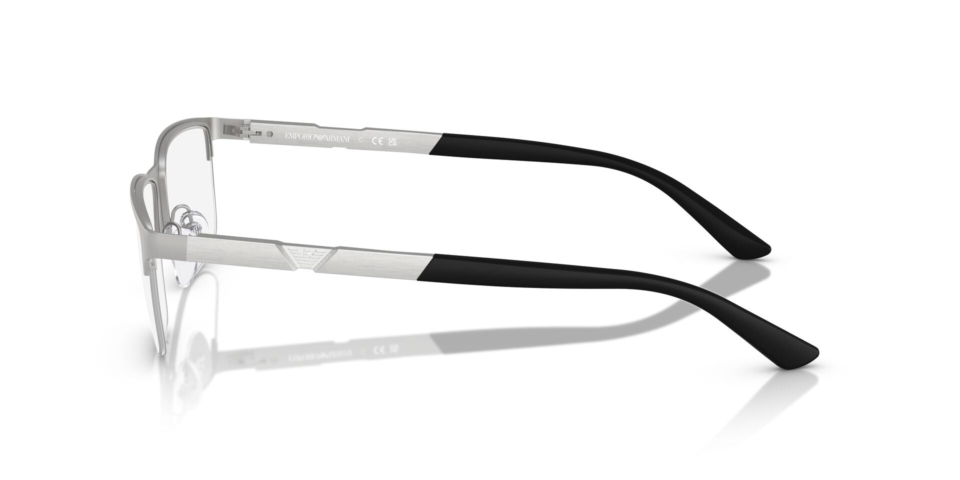 EMPORIO ARMANI EA1164 3045 54 FRAME