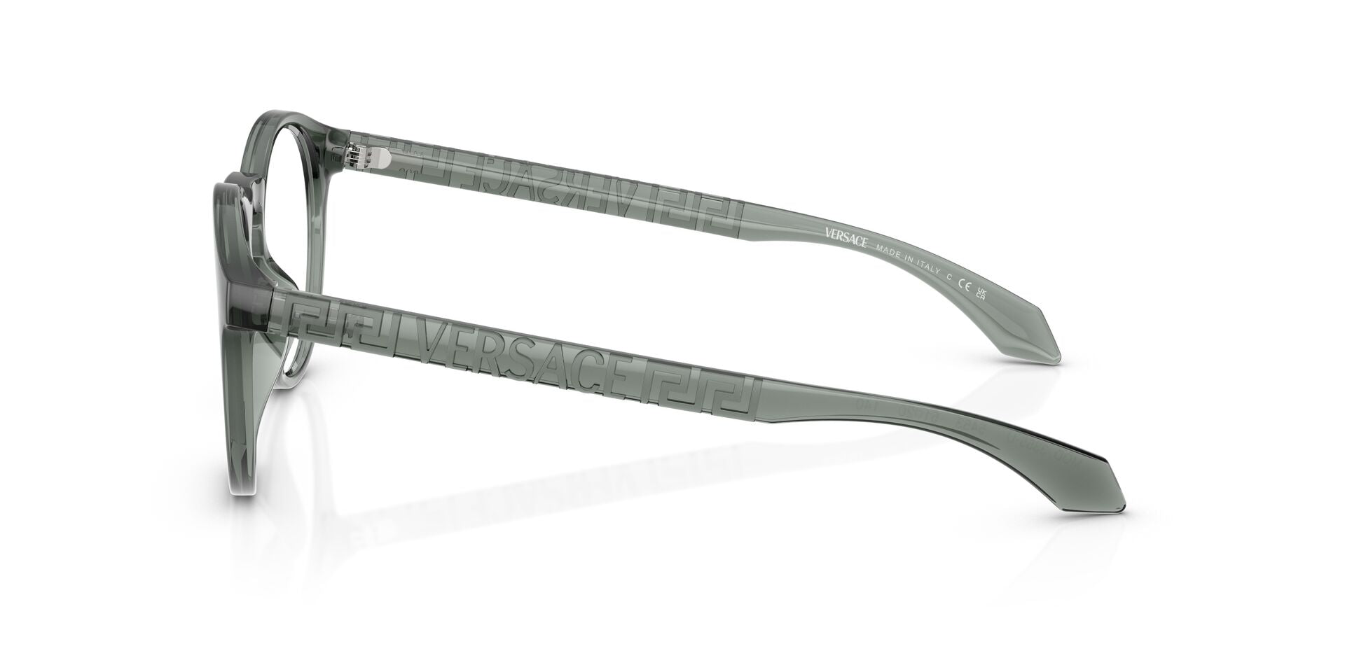 VERSACE VE3355U 5453 51 FRAME