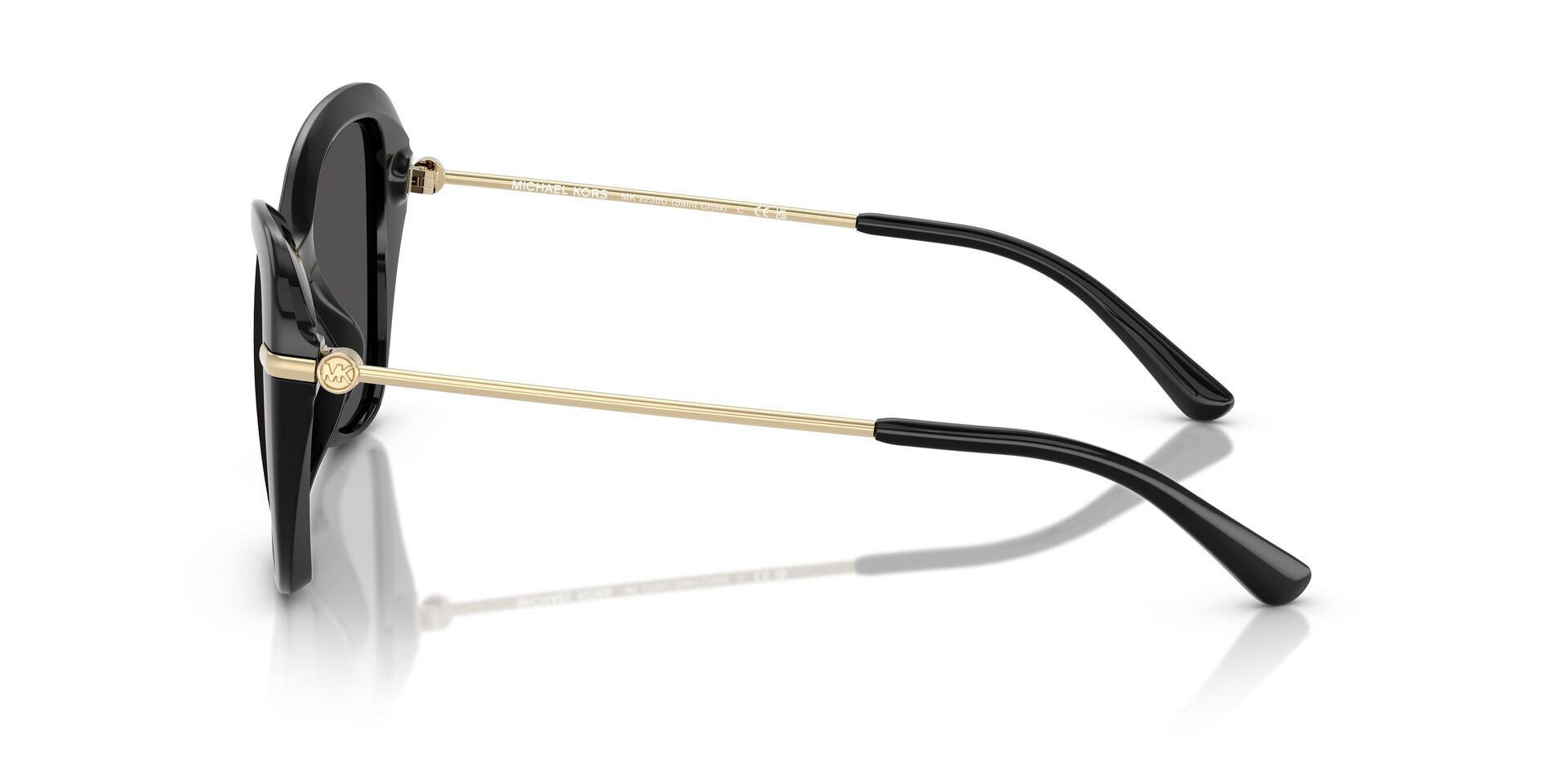 MICHAEL KORS MK2230U SAINT CROIX 300587 56 SUNGLASSES