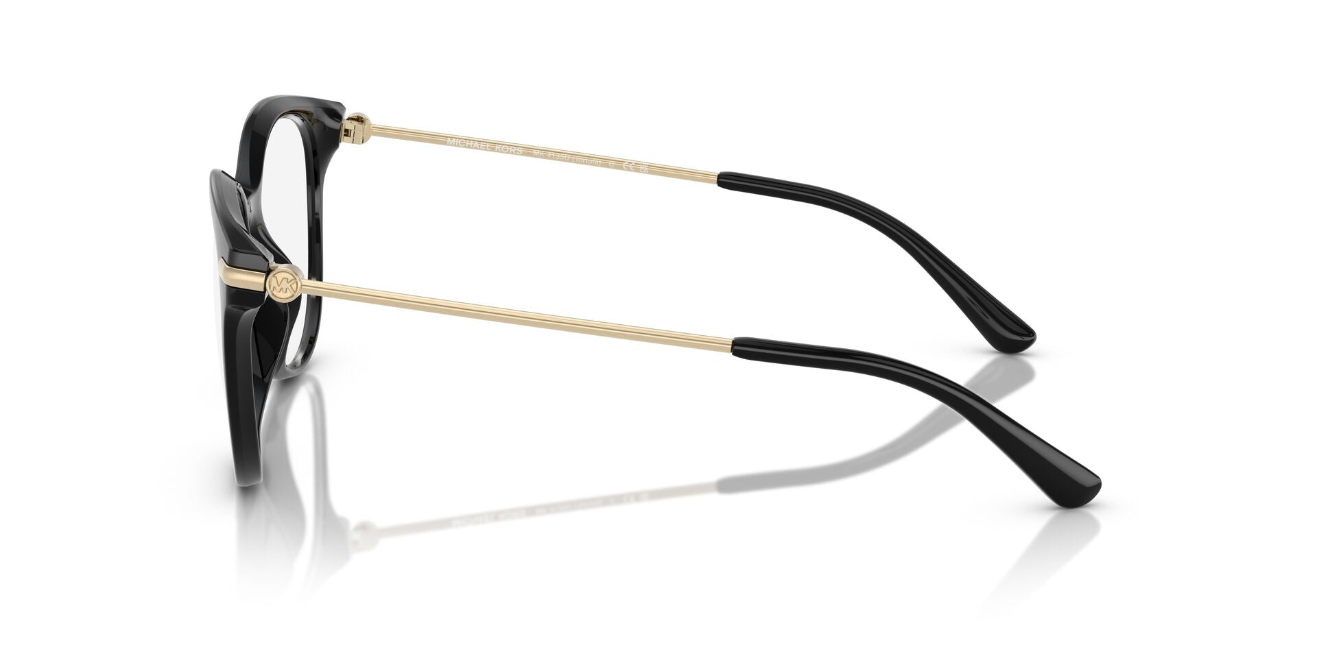 MICHAEL KORS MK4135U TORTOLA 3005 54 FRAME