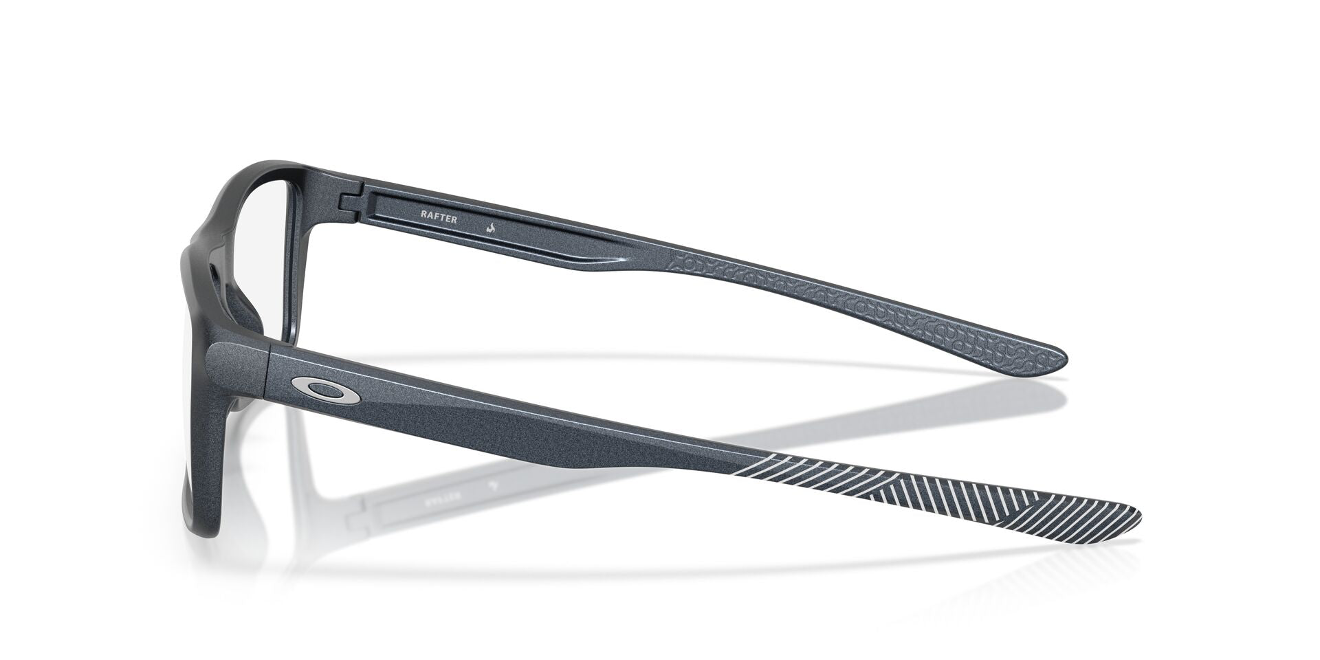 OAKLEY OX8178 RAFTER 07 55 FRAME