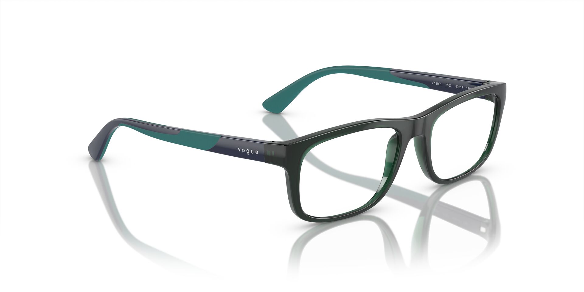 VOGUE VY2021 3107 48 FRAME