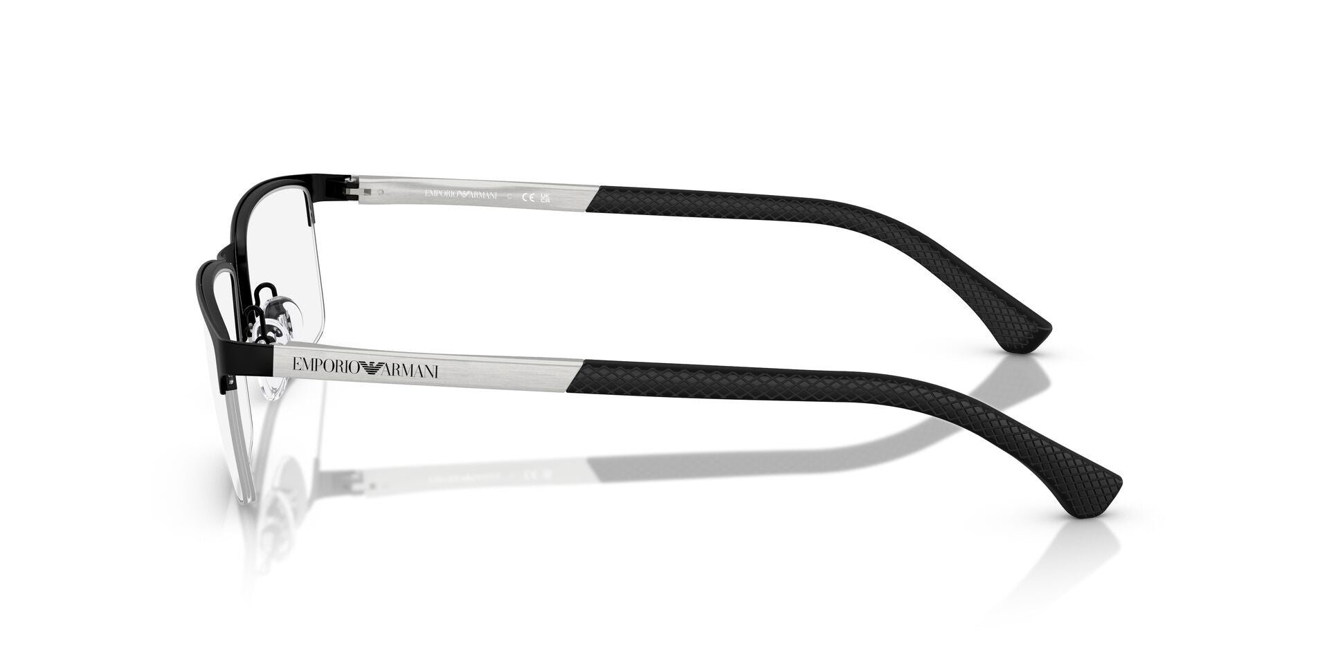 EMPORIO ARMANI EA1041 3094 55 FRAME