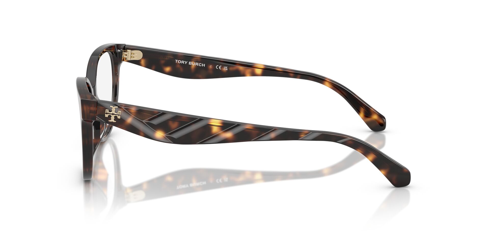 TORY BURCH TY2157U 1964 53 FRAME