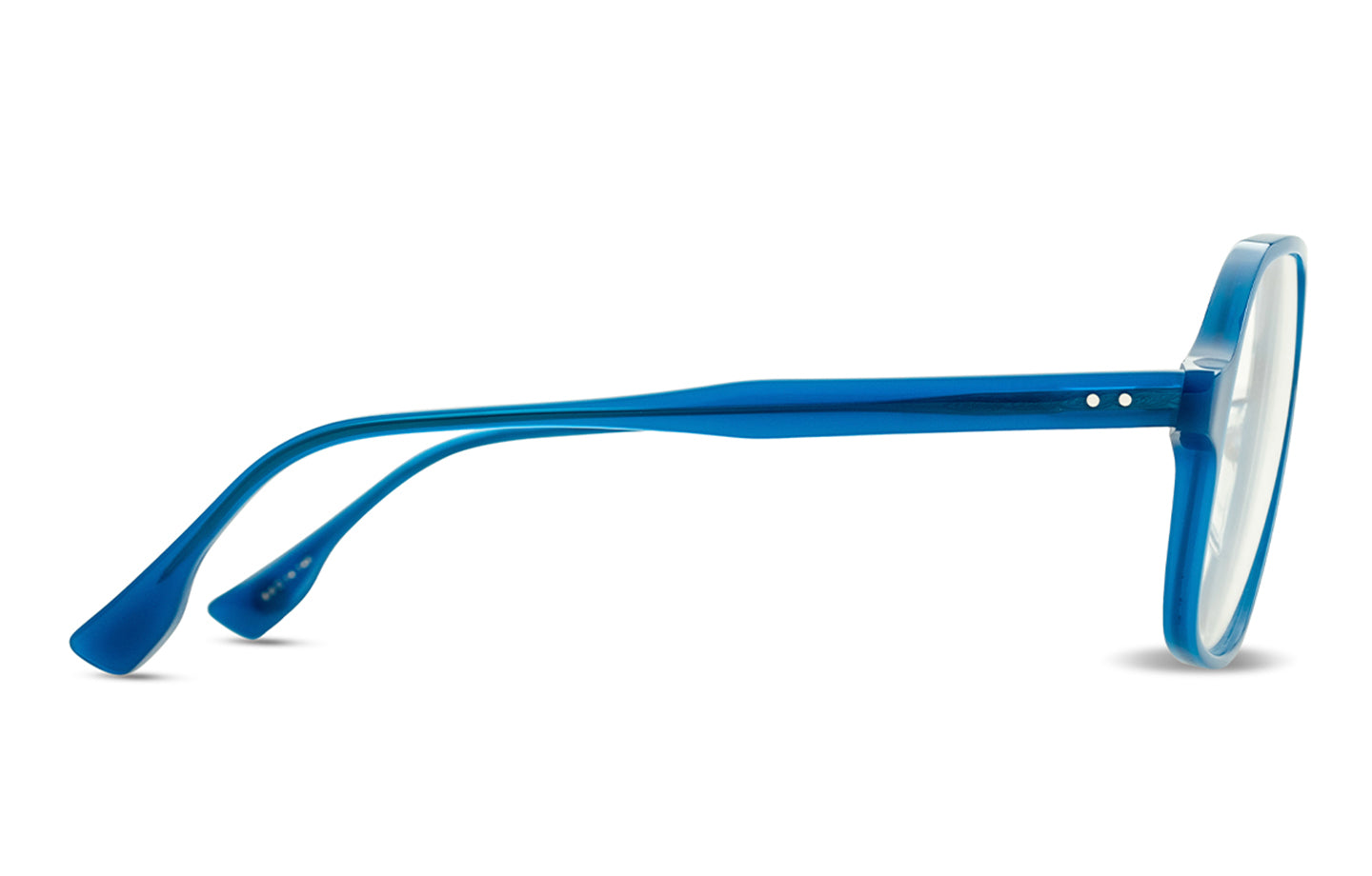 DITA DTX718A ZOTAX 02 60 FRAME