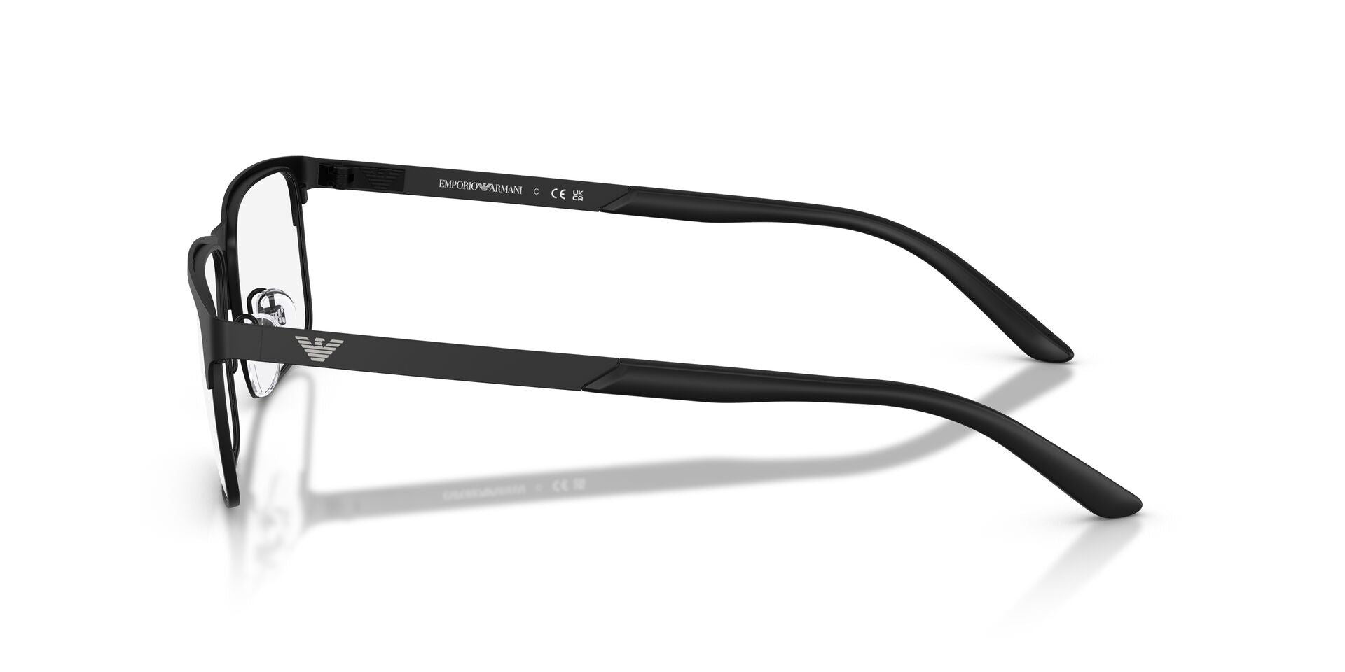 EMPORIO ARMANI EA1170 3001 53 FRAME