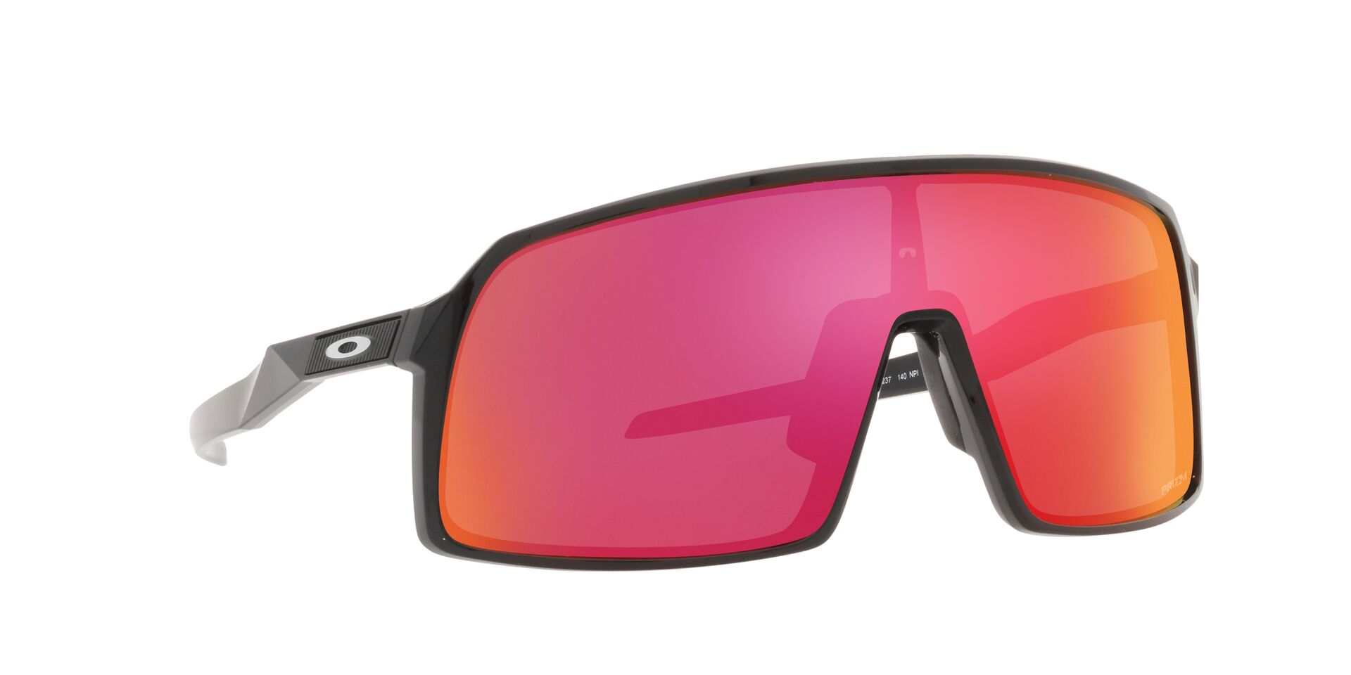 OAKLEY OO9406 SUTRO 940692 37 SUNGLASSES
