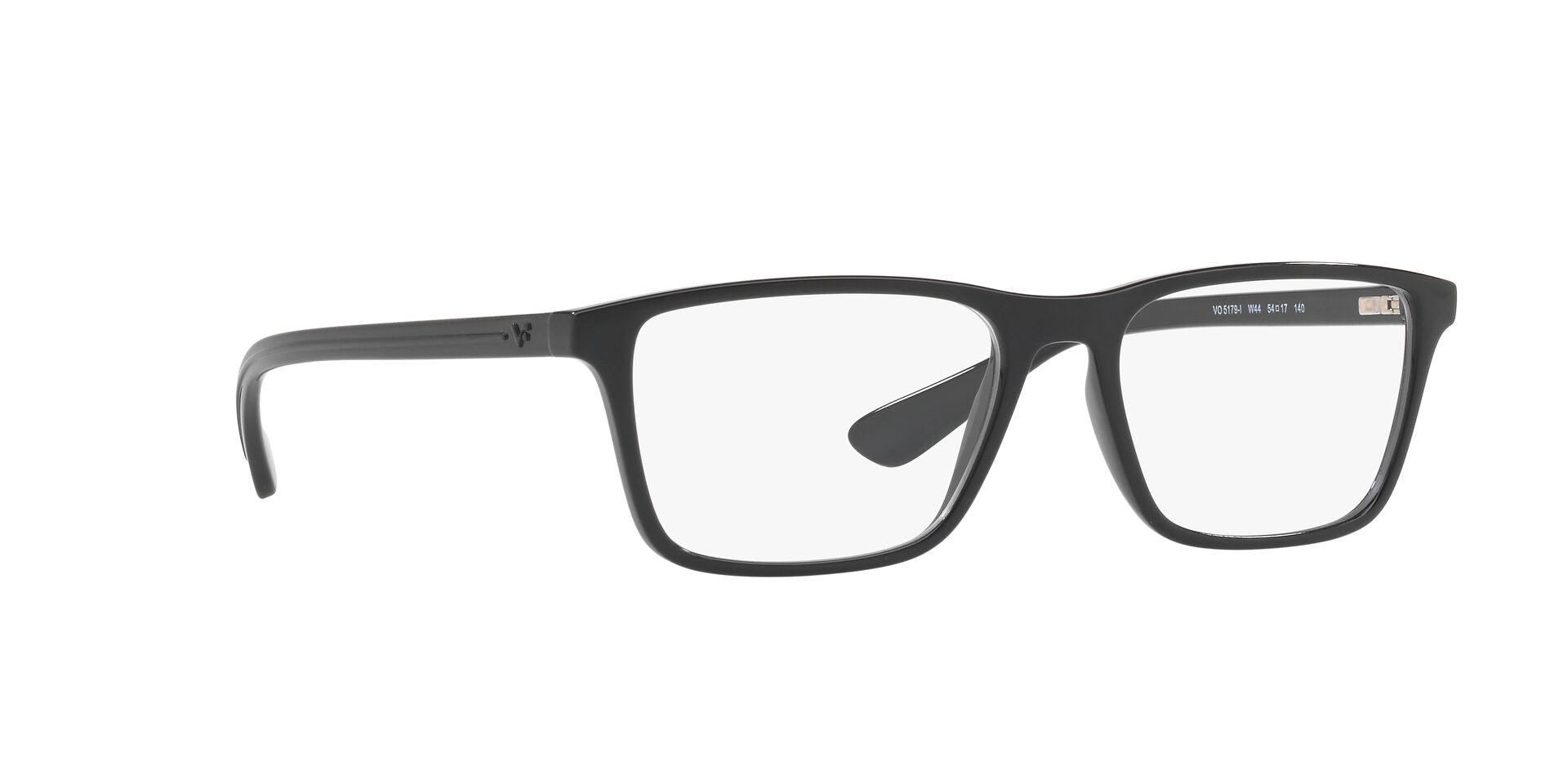 VOGUE VO5179I W44 54 FRAME