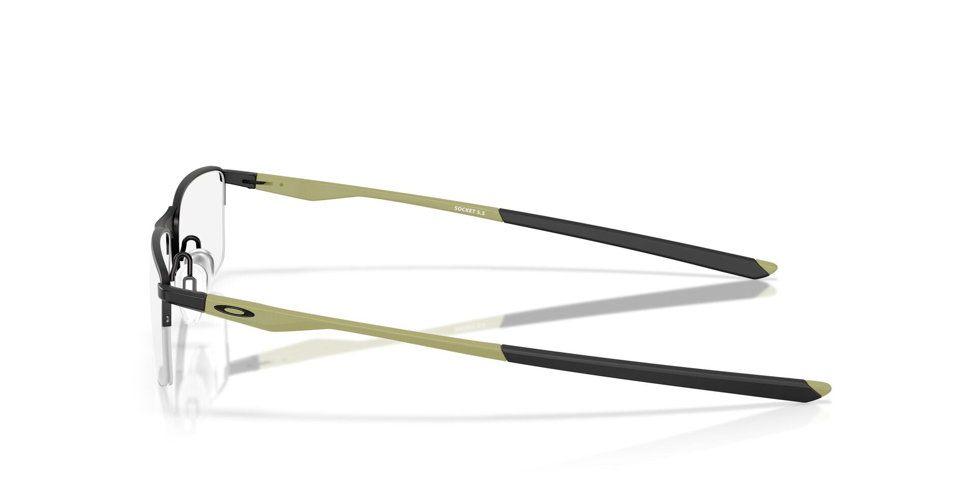 OAKLEY OX3218 SOCKET 5.5 16 52 FRAME