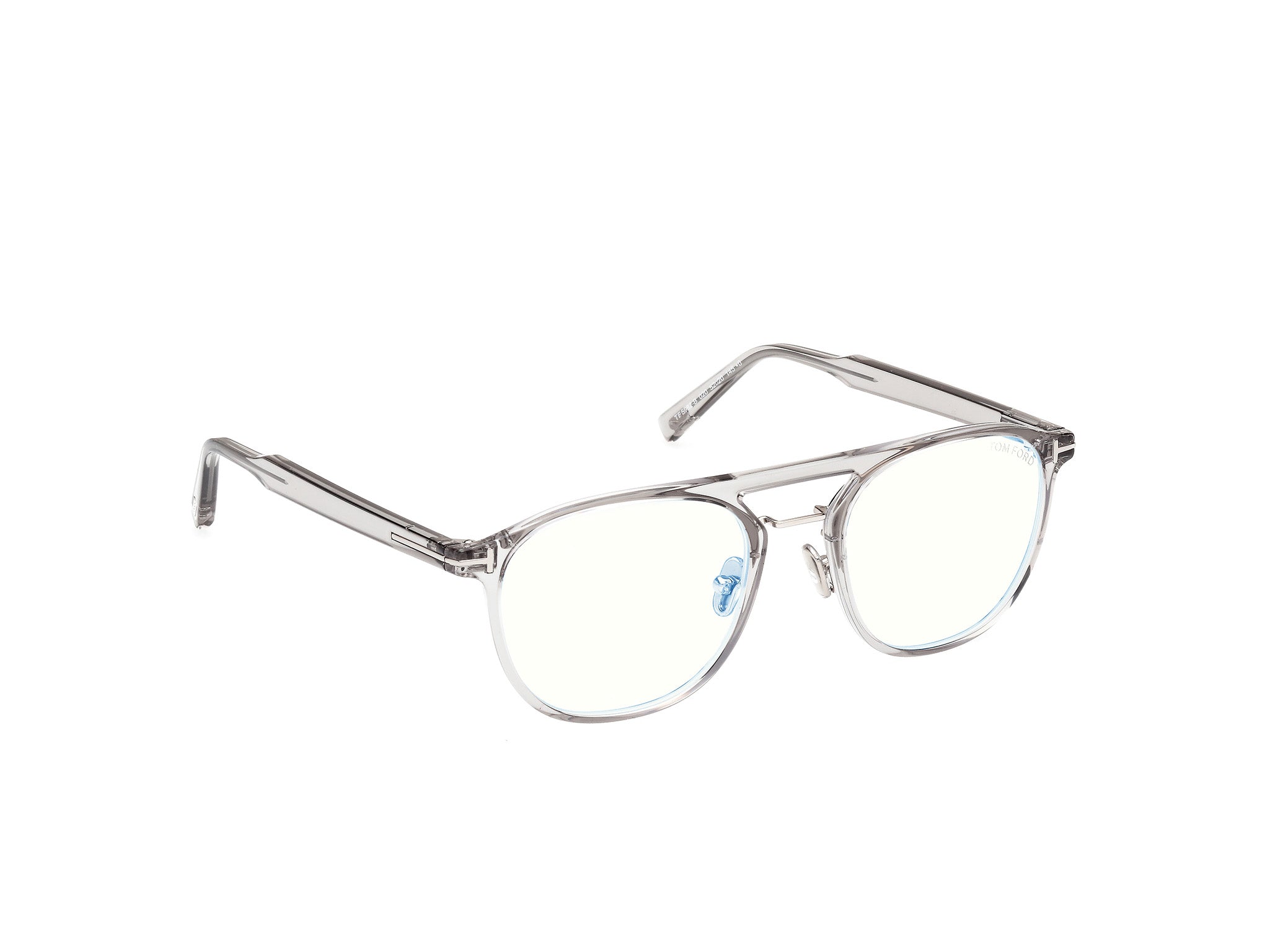 TOM FORD TF5982 020 52 FRAME