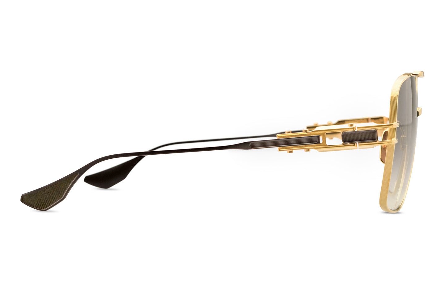 DITA DTS159A GRAND EMPERIK 01 61 SUNGLASSES