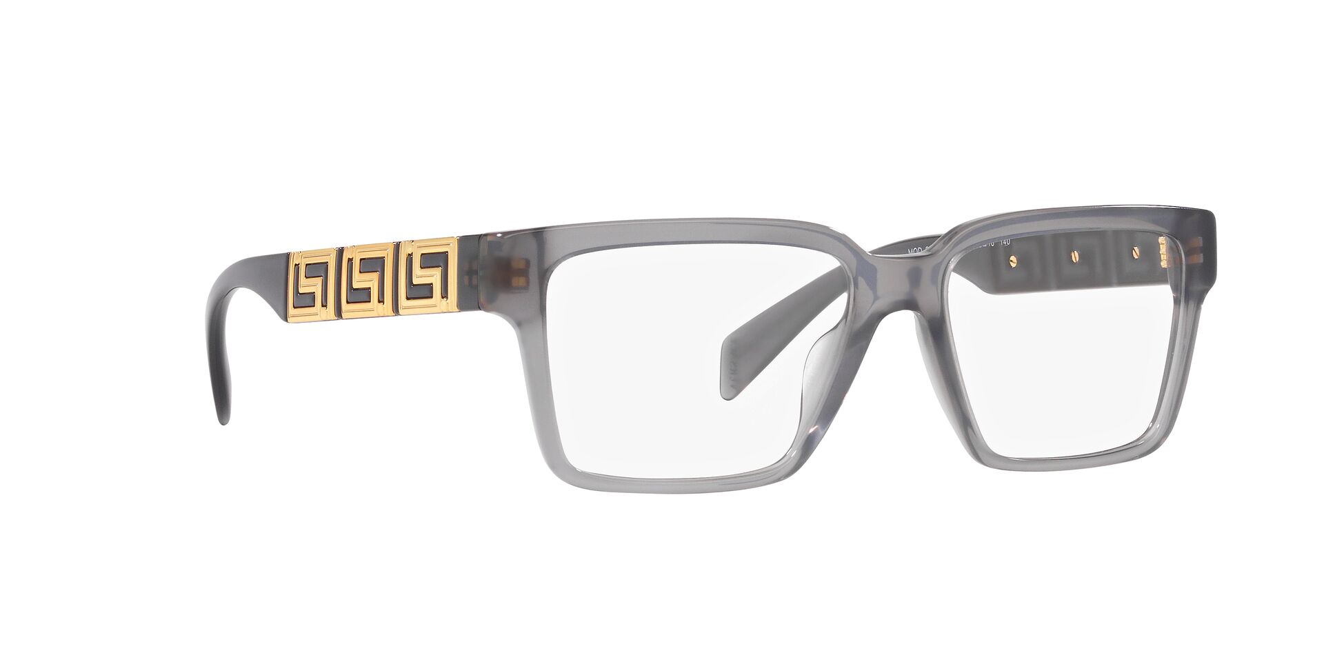 VERSACE VE3339U 5406 53 FRAME