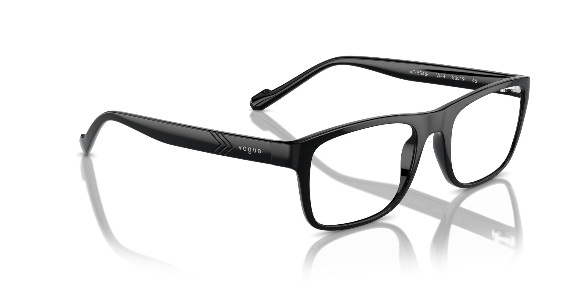 VOGUE VO5548I W44 53 FRAME