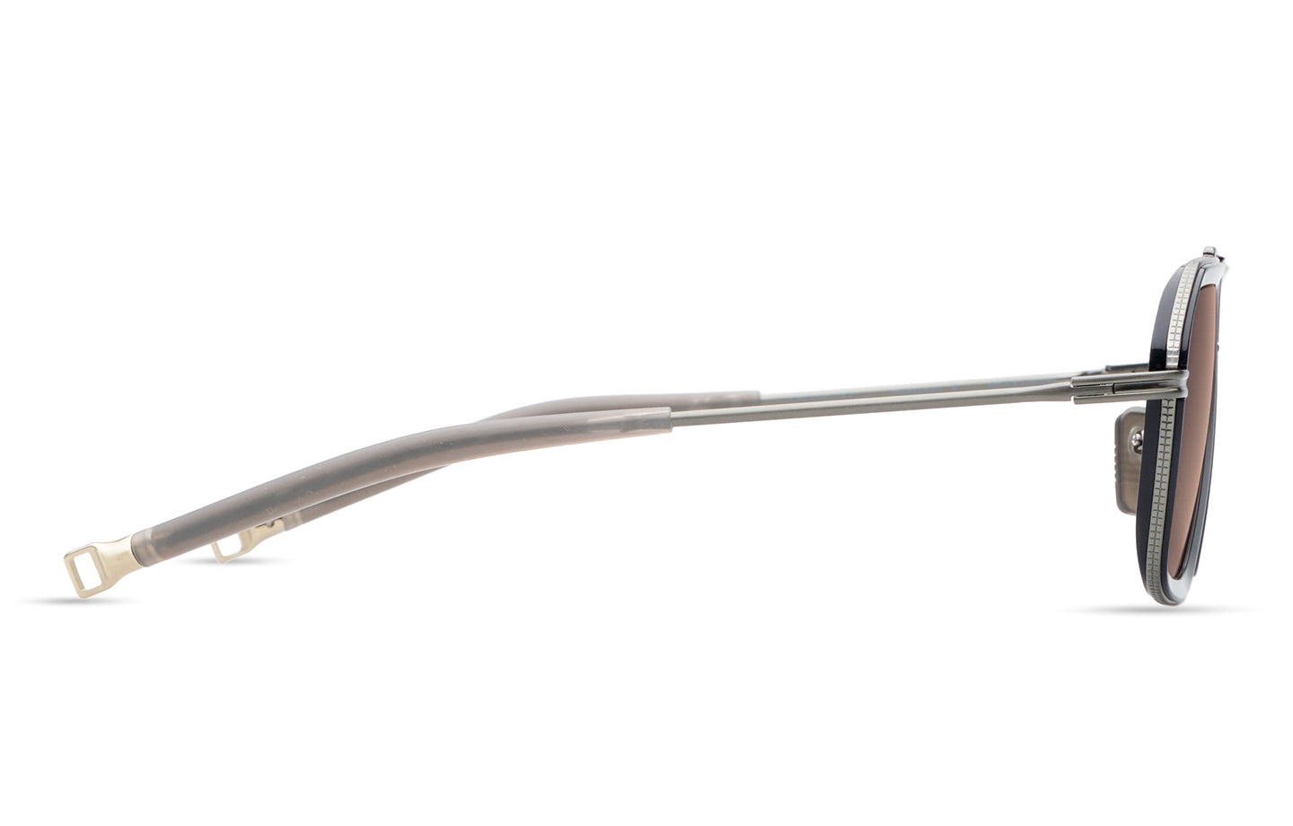 DITA DLS433A 01 53 SUNGLASSES