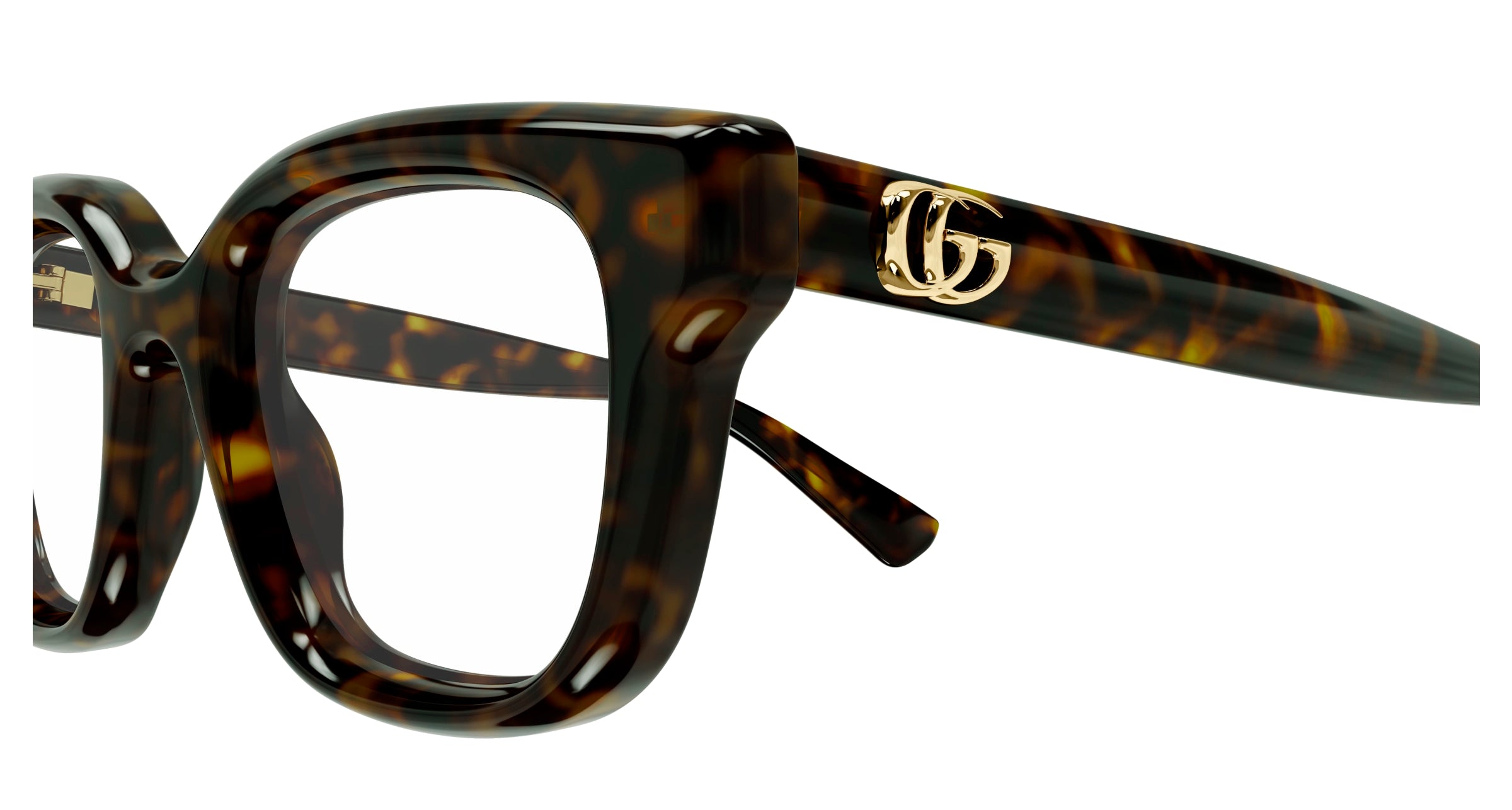 GUCCI GG1831O 002 47 FRAME