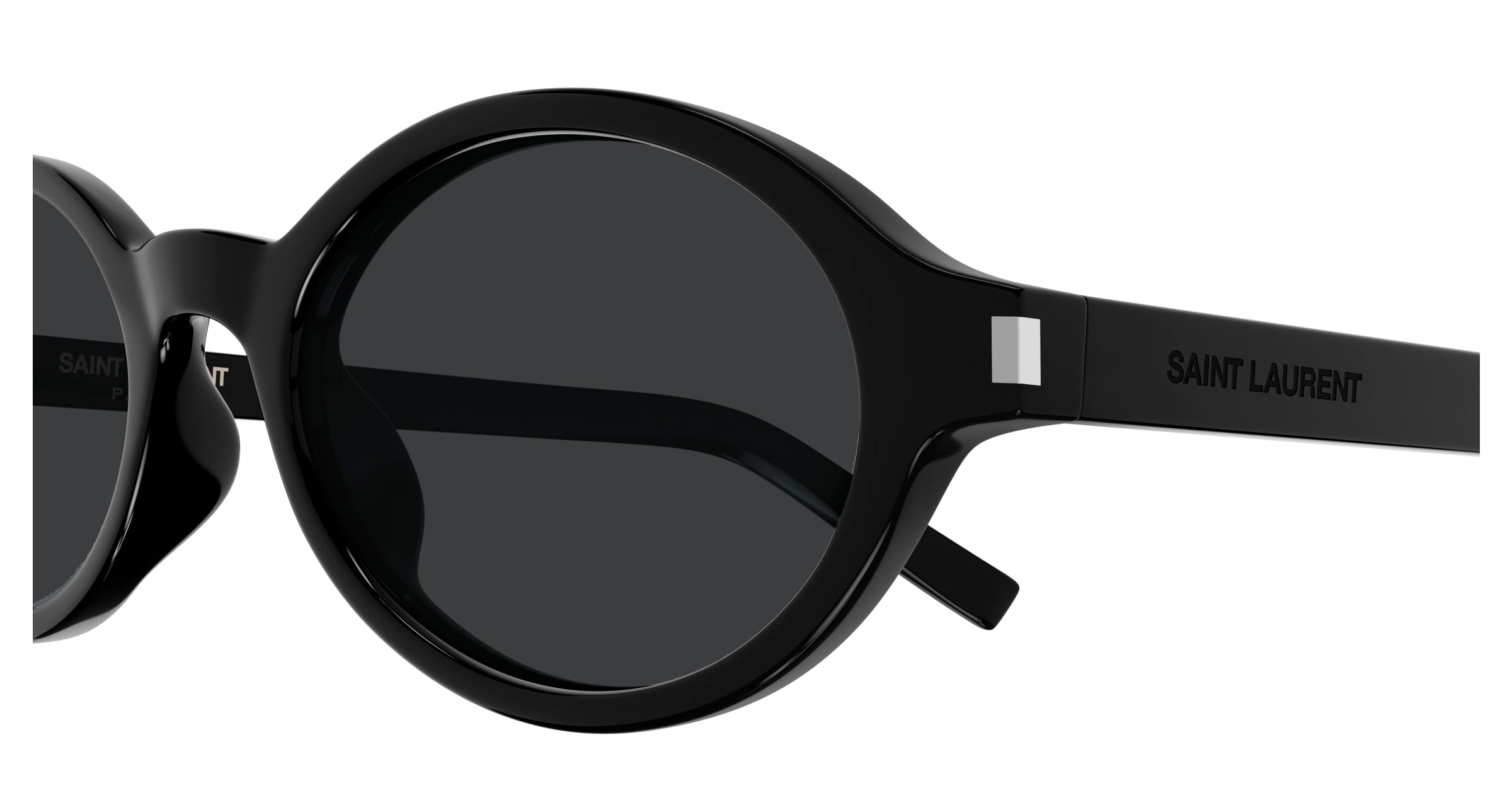 SAINT LAURENT SL751 JEANNE 001 50 SUNGLASSES