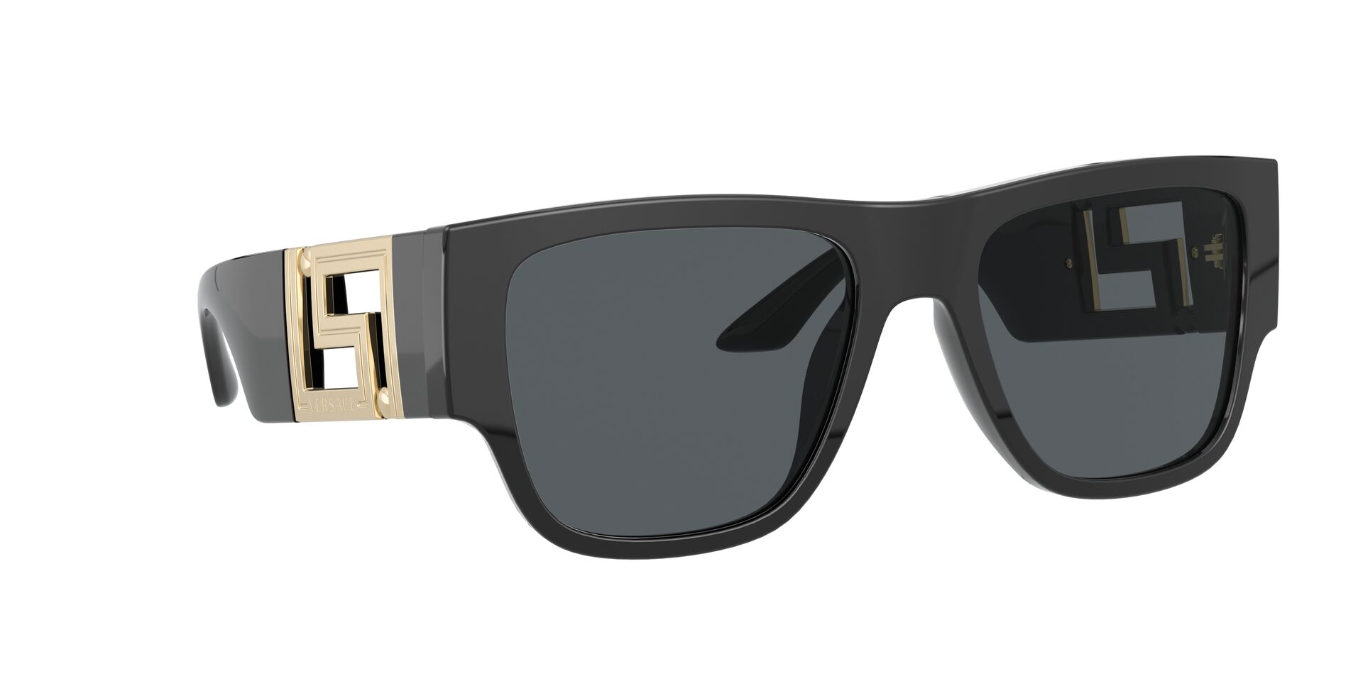 VERSACE VE4403 GB1/87 57 SUNGLASSES
