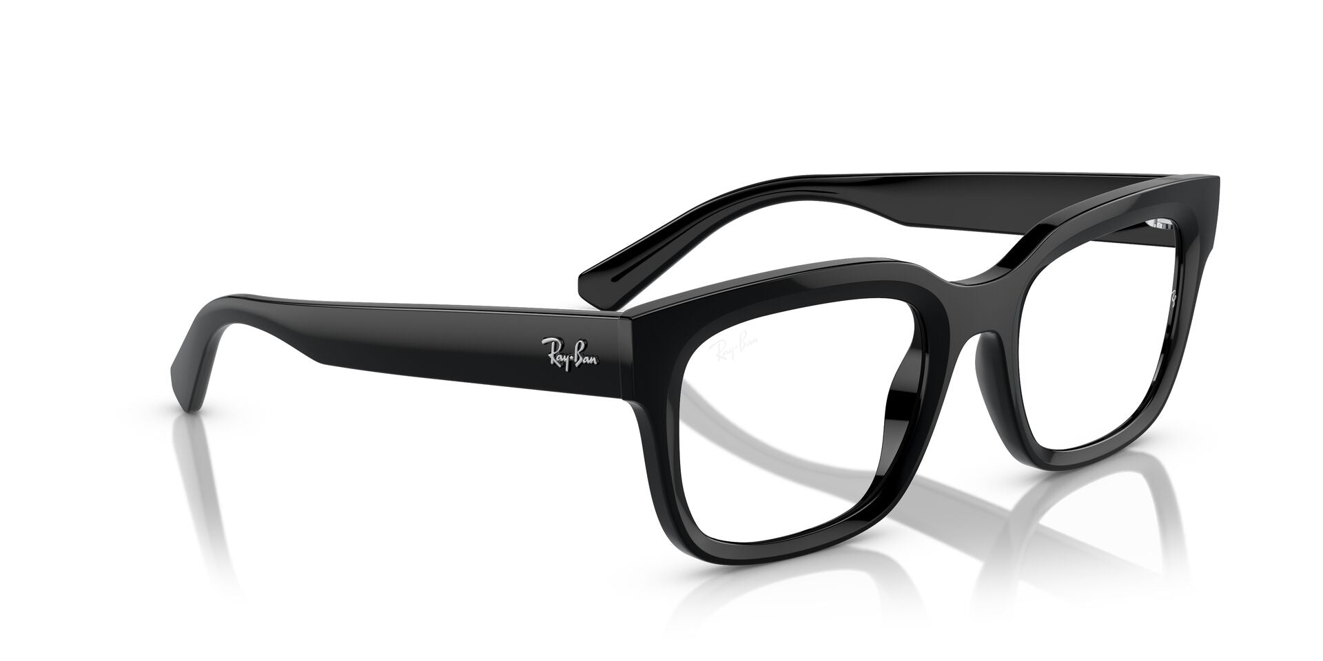 RAYBAN RX7217 CHAD 8260 52 FRAME