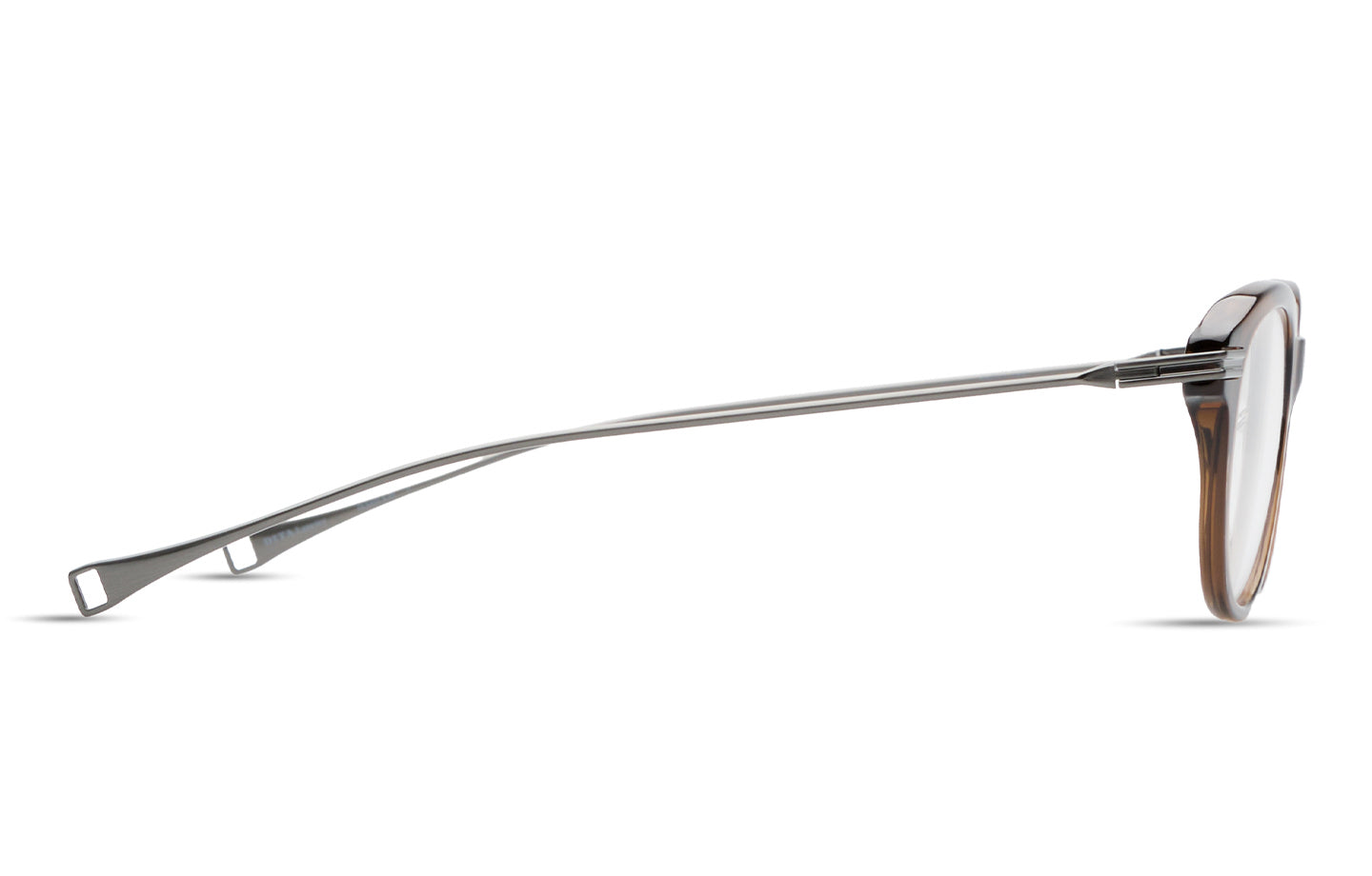 DITA DLX435A 03 48 FRAME