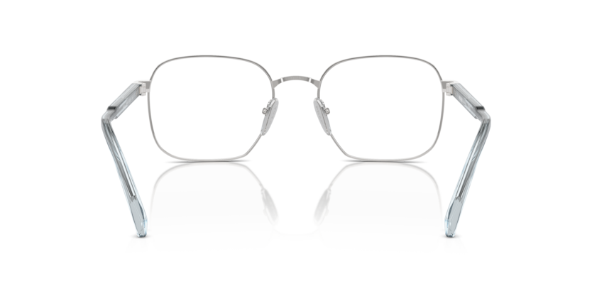 PRADA PRA55V 16T1O1 53 FRAME