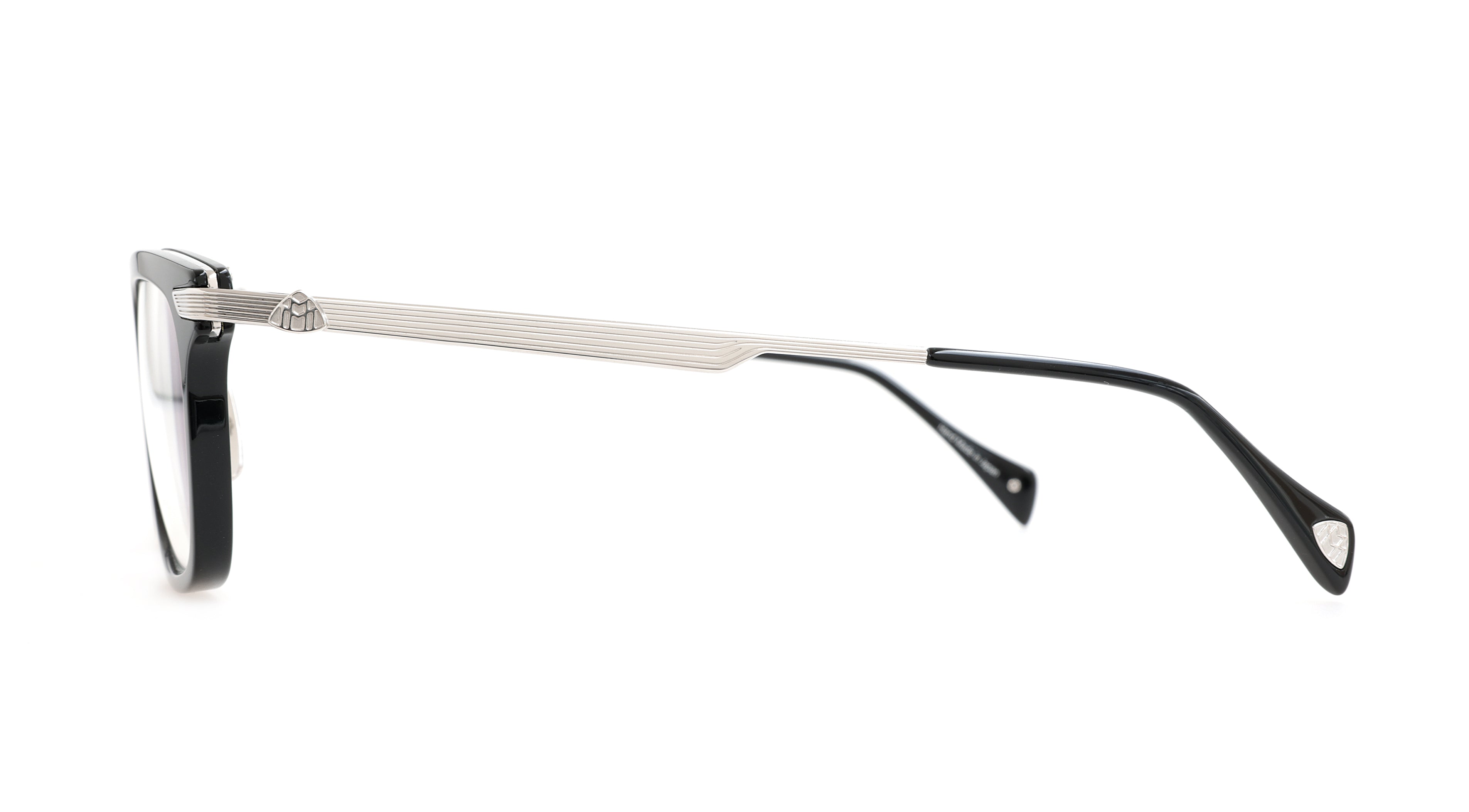 MAYBACH THE DELIGHT III PAABZ25 51 FRAME