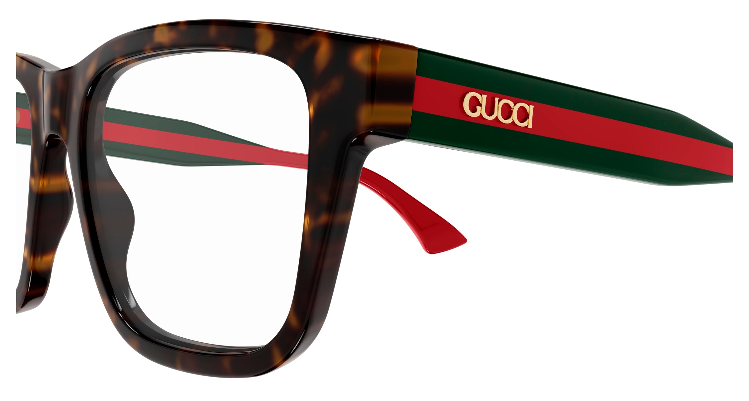 GUCCI GG1870O 002 53 FRAME
