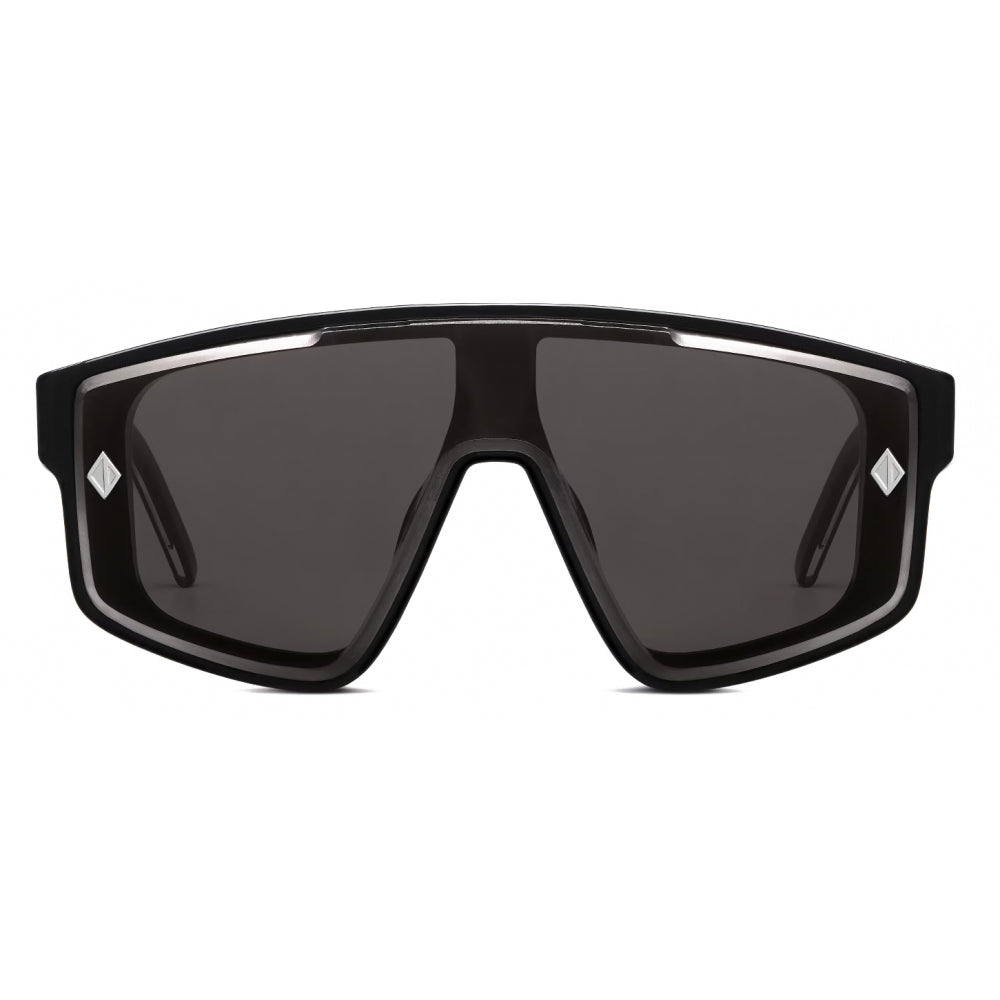 DIOR DIAMOND M1U DM40134U-L 10A0 137 CLIPON SUNGLASSES