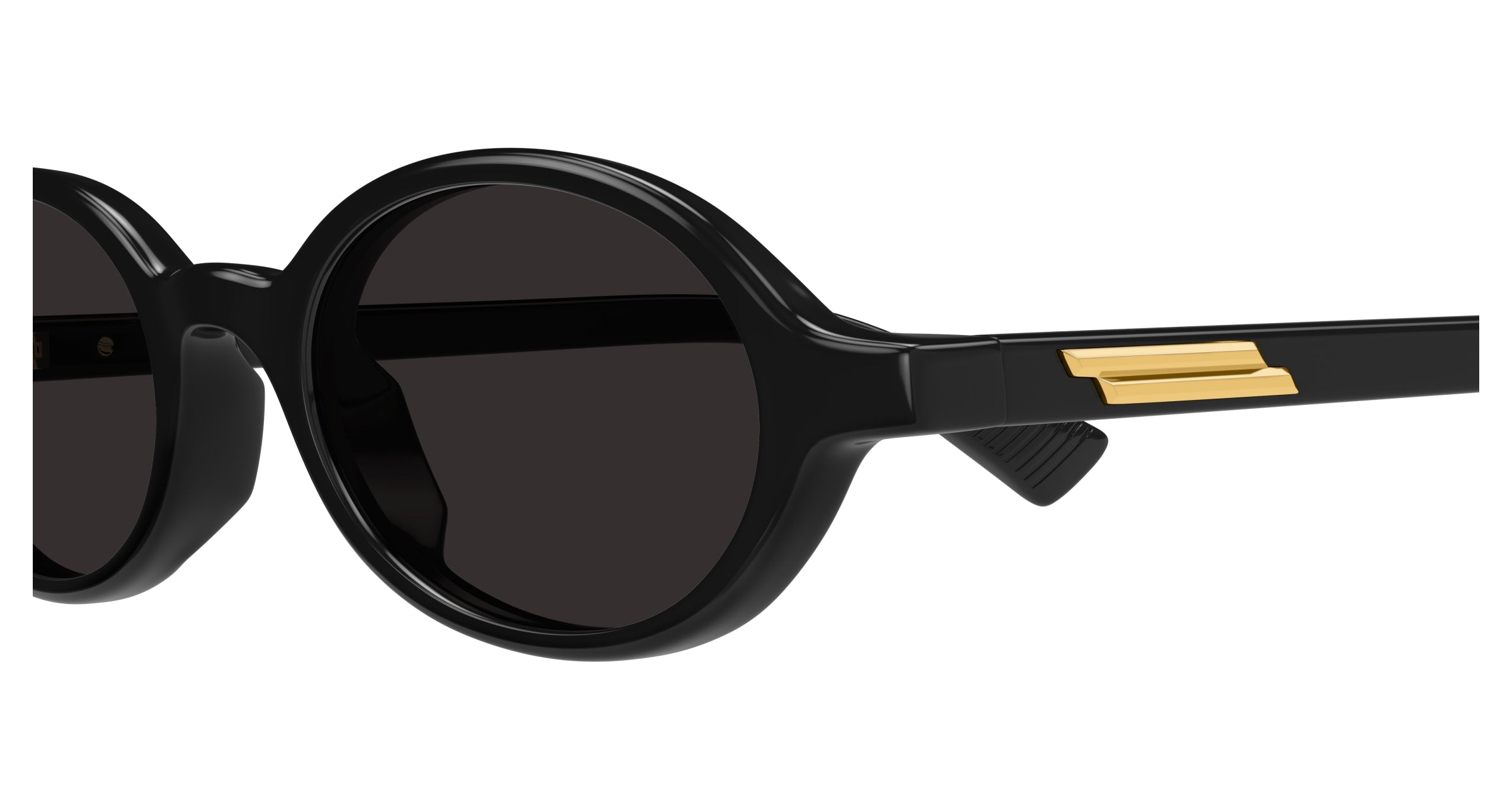 BOTTEGA VENETA BV1388S 001 47 SUNGLASSES