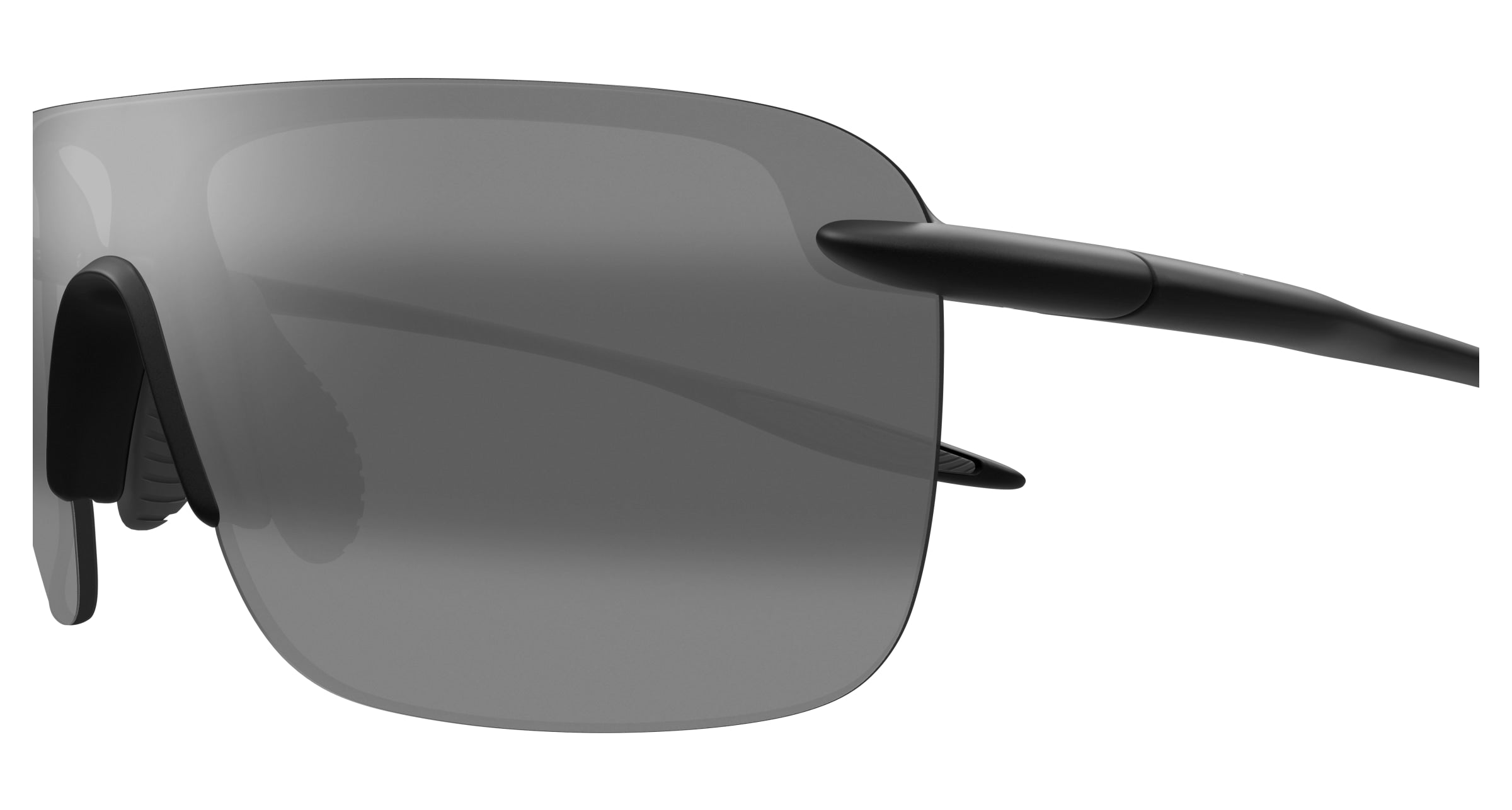 MAUI JIM MJ0680S PALULU HS680 05 680 02 001 99 SUNGLASSES