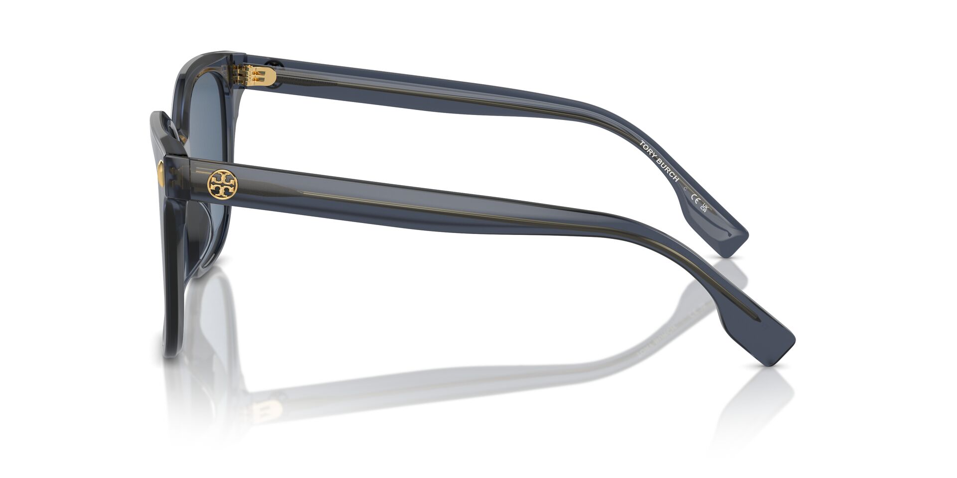 VERSACE VE1295 1433 59 FRAME