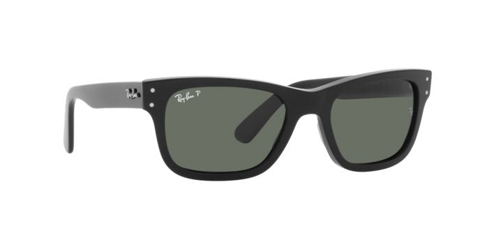 RAYBAN RB2283 MR BURBANK 901/58 55 SUNGLASSES
