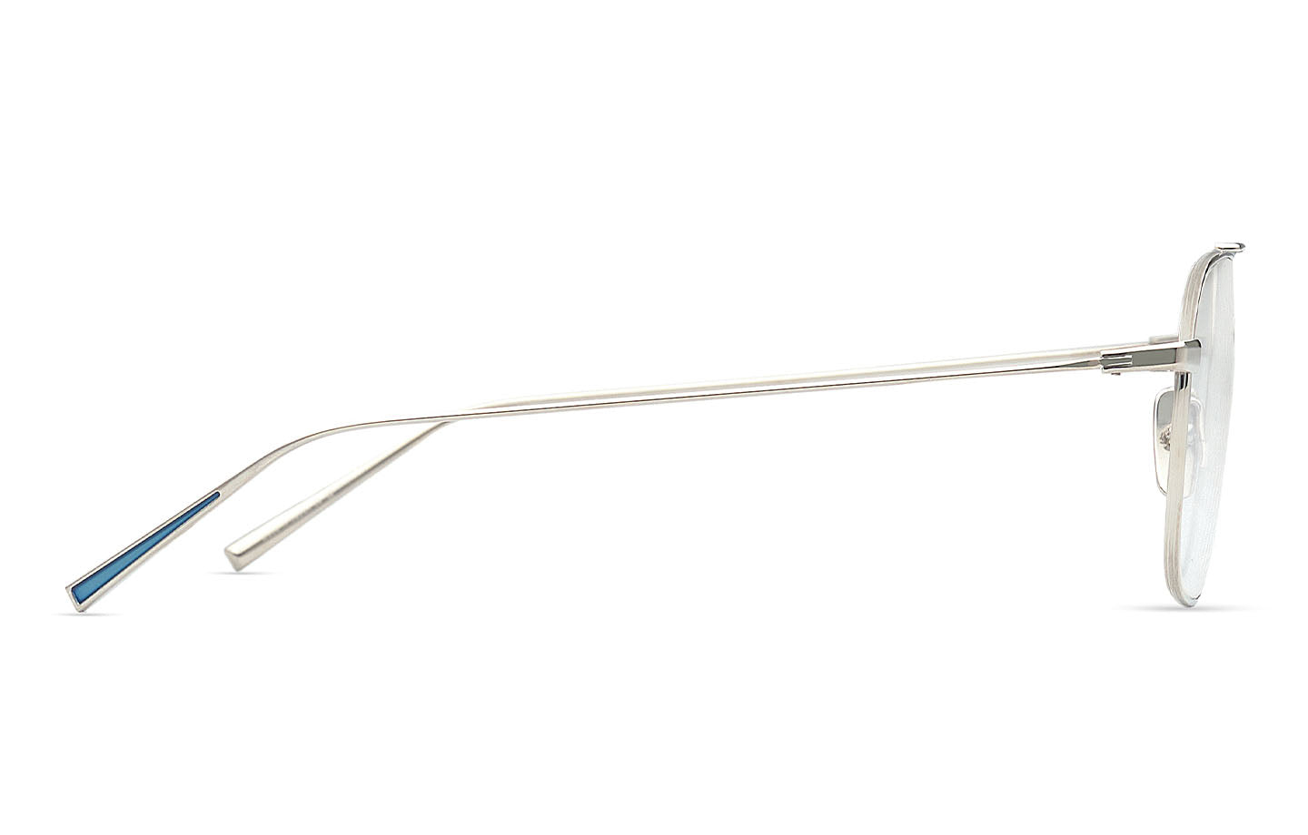 DITA DTX163A ARTOA.27 01 50 FRAME