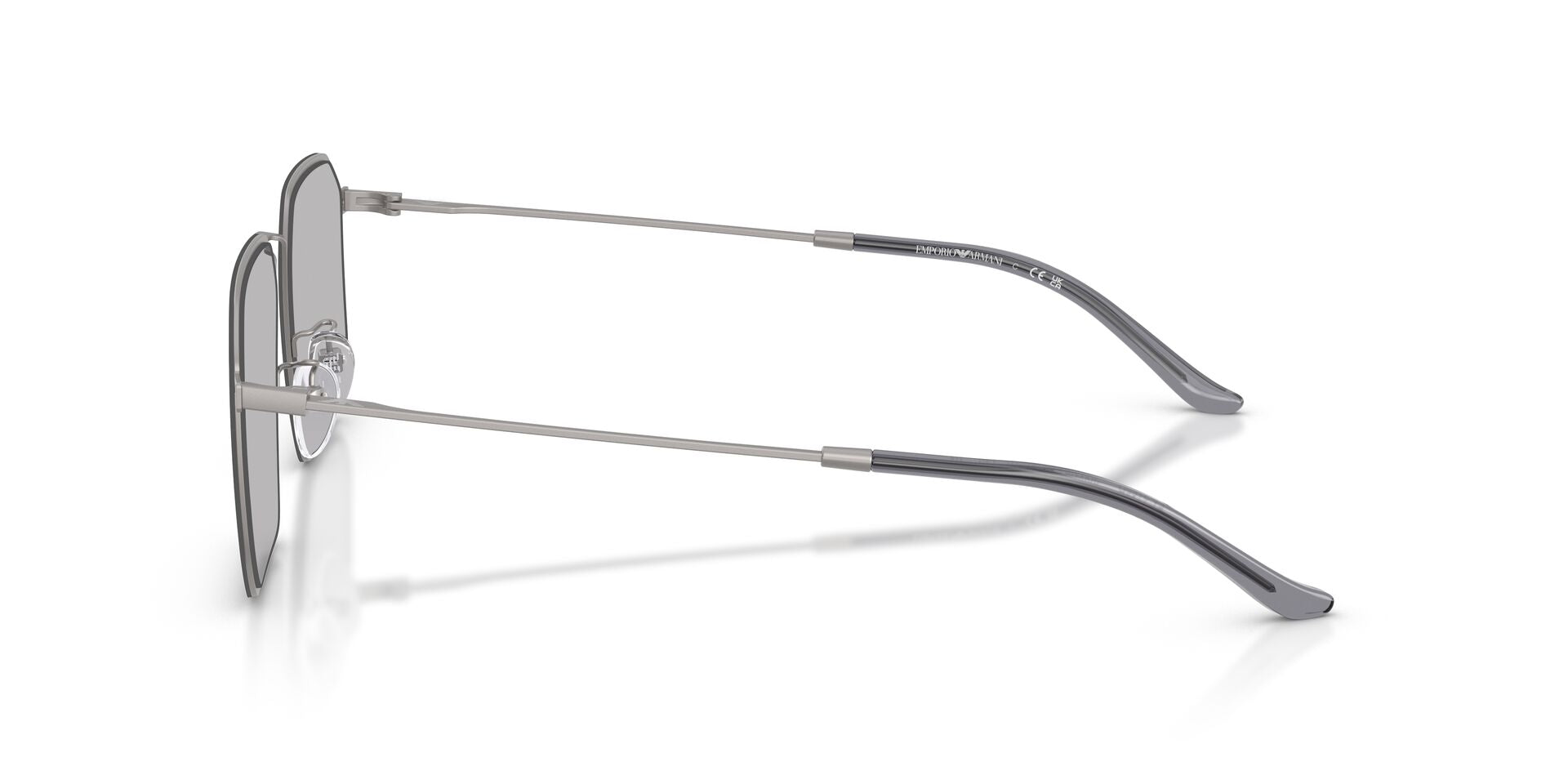 EMPORIO ARMANI EA2165D 3003 87 58 SUNGLASSES