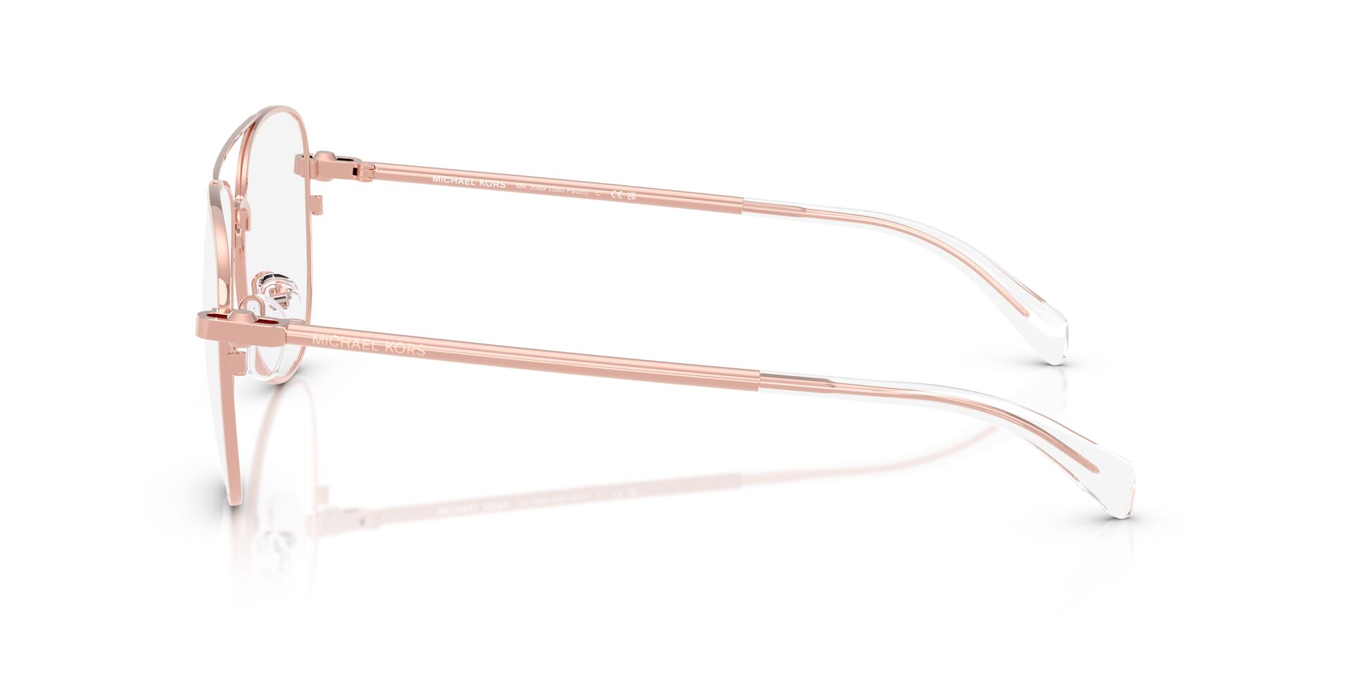 MICHAEL KORS MK3089 1108 56 FRAME