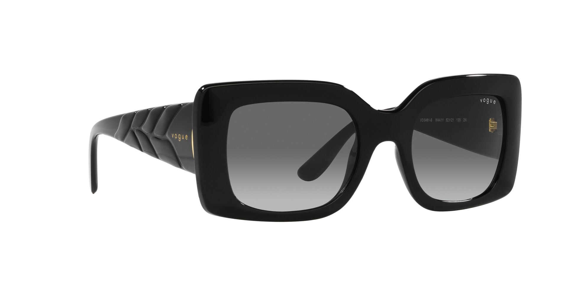 VOGUE VO5481S W44/11 52 SUNGLASSES