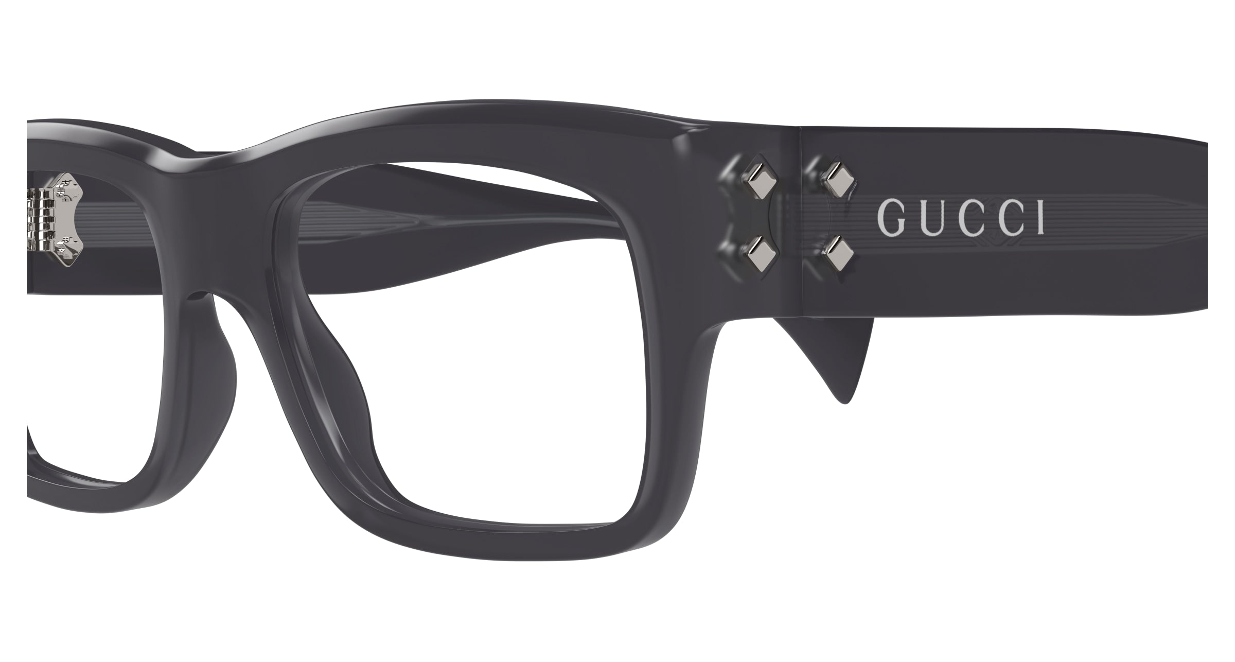GUCCI GG1707O 008 56 FRAME