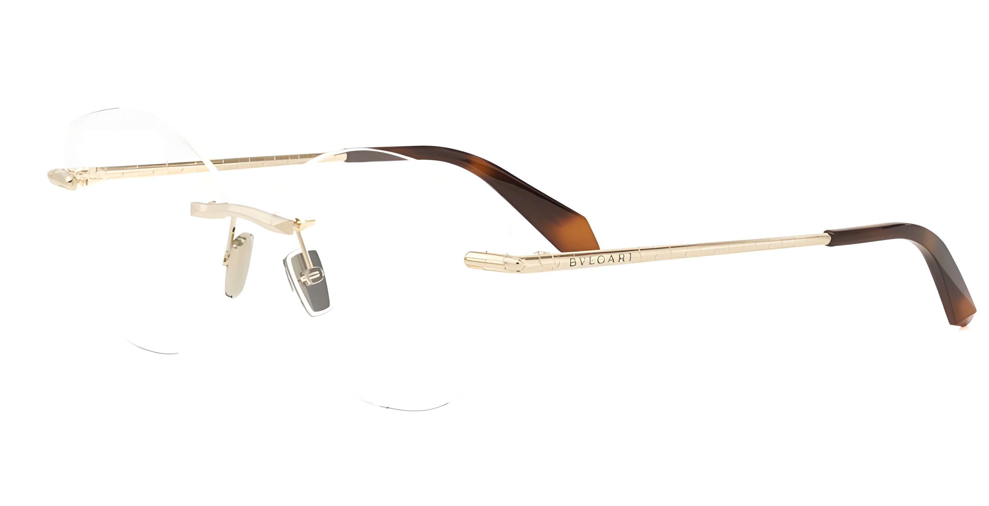 BVLGARI BV50022U SERPENTI 033 58 FRAME