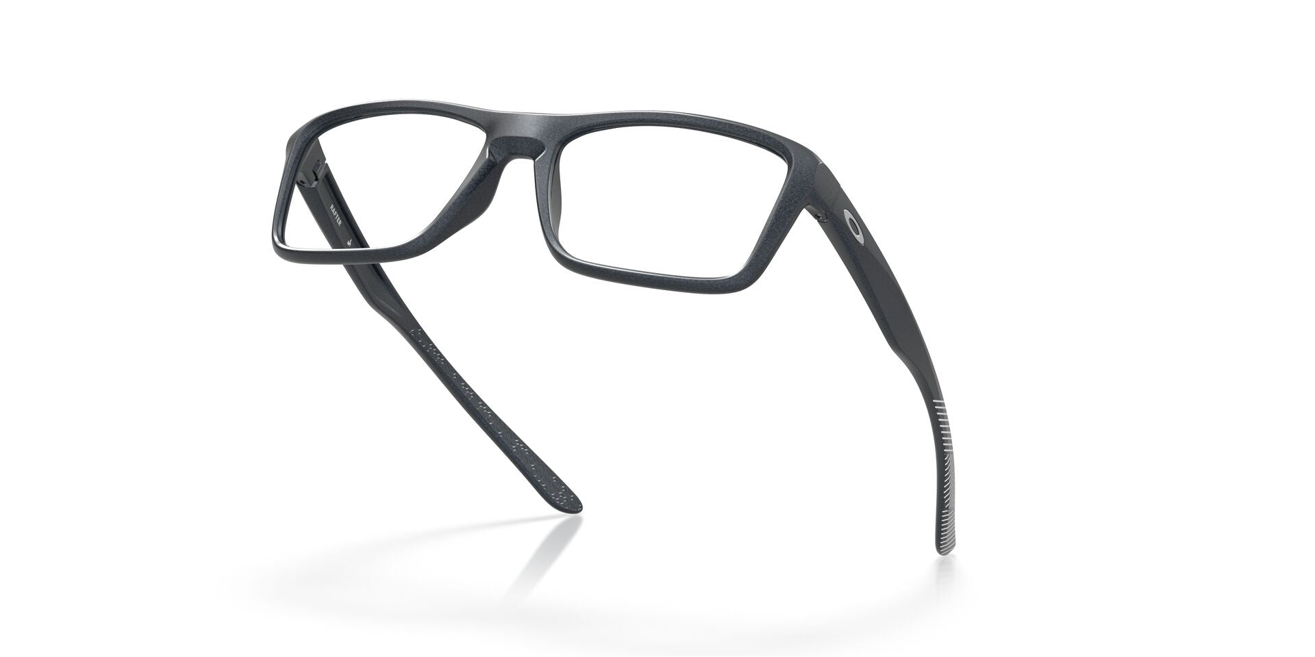 OAKLEY OX8178 RAFTER 07 55 FRAME