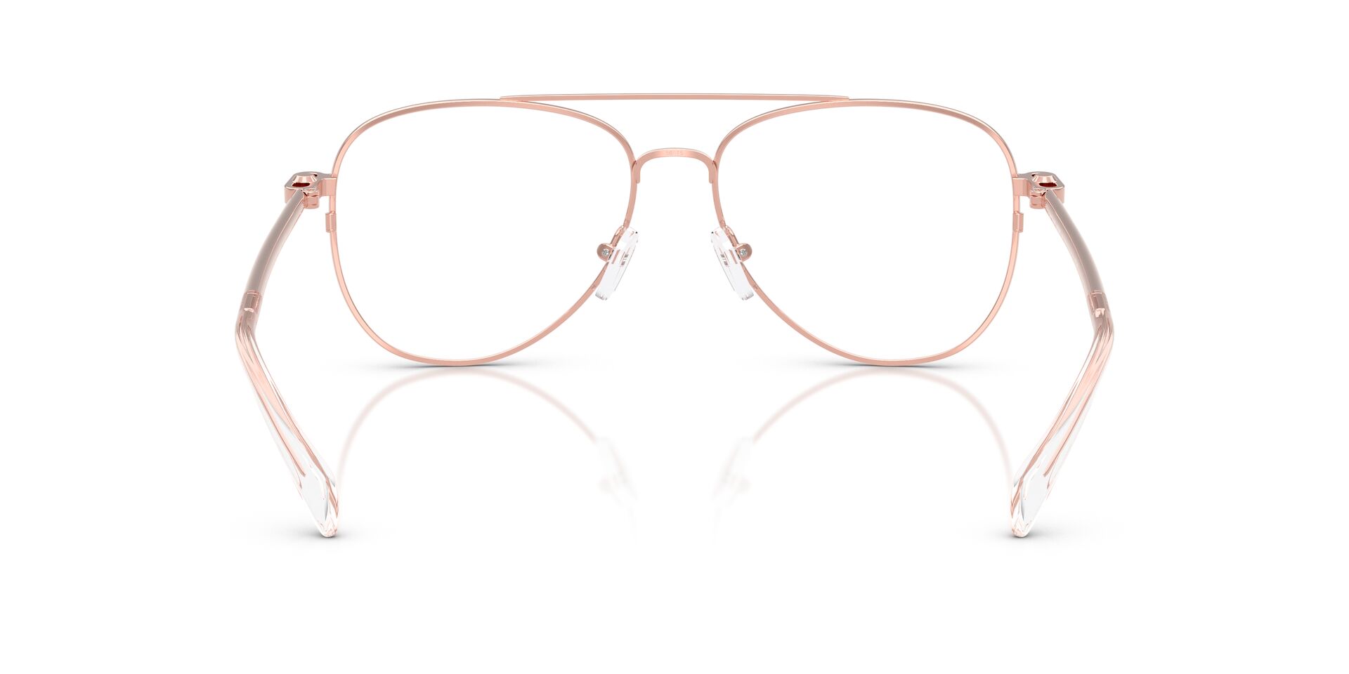 MICHAEL KORS MK3089 1108 56 FRAME