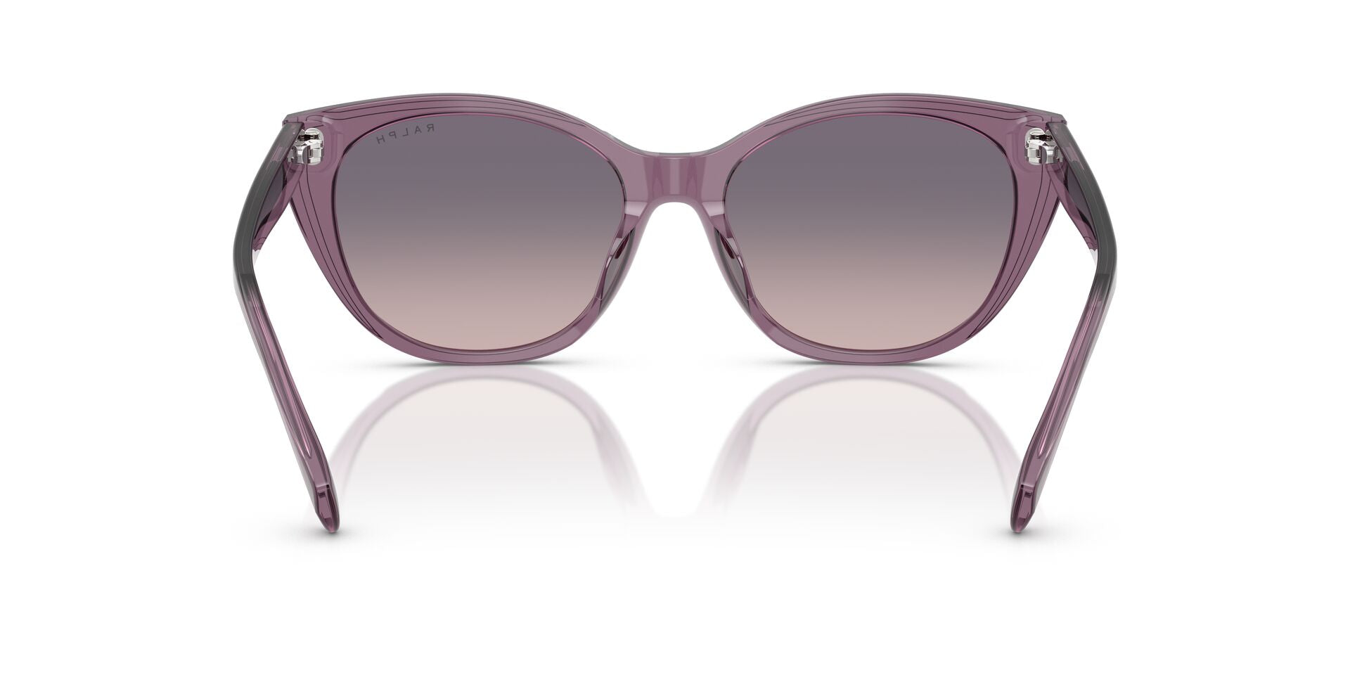 RALPH LAUREN RA5324U 6207 36 56 SUNGLASSES