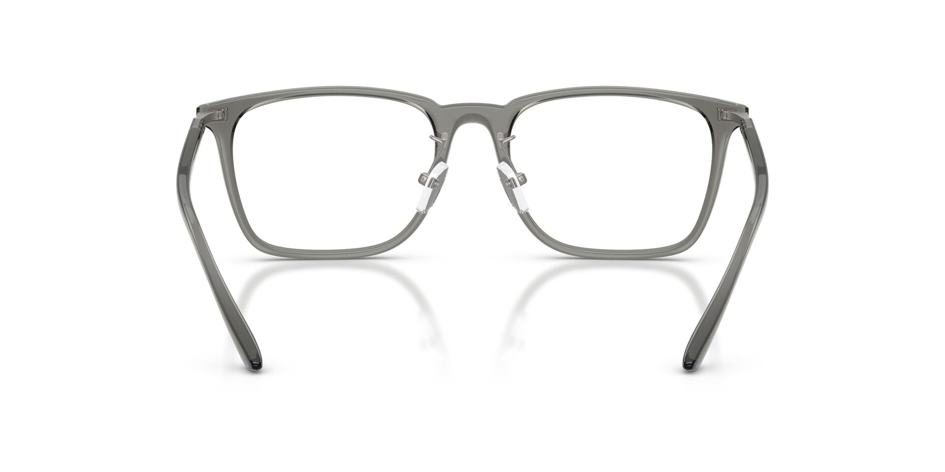 EMPORIO ARMANI EA3263D 6106 55 FRAME
