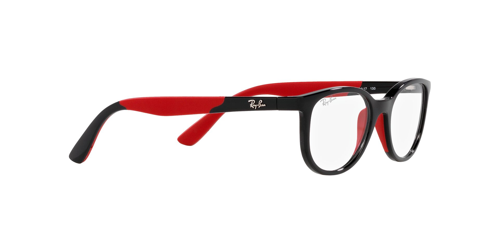 RAYBAN RY1622 3928 48 FRAME