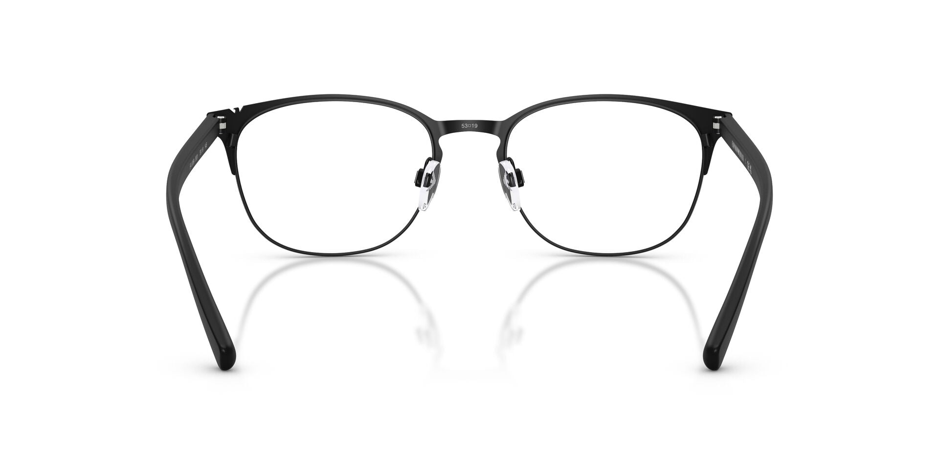 EMPORIO ARMANI EA1059 3001 53 FRAME