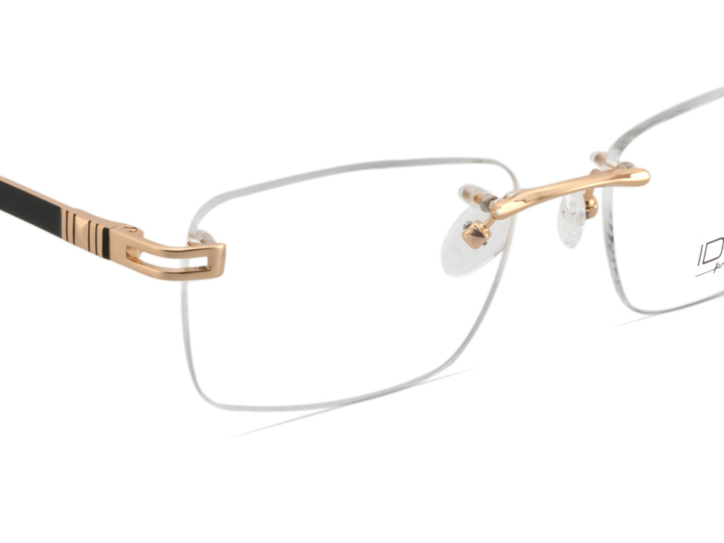 iDEE 2174 C3 54 FRAME