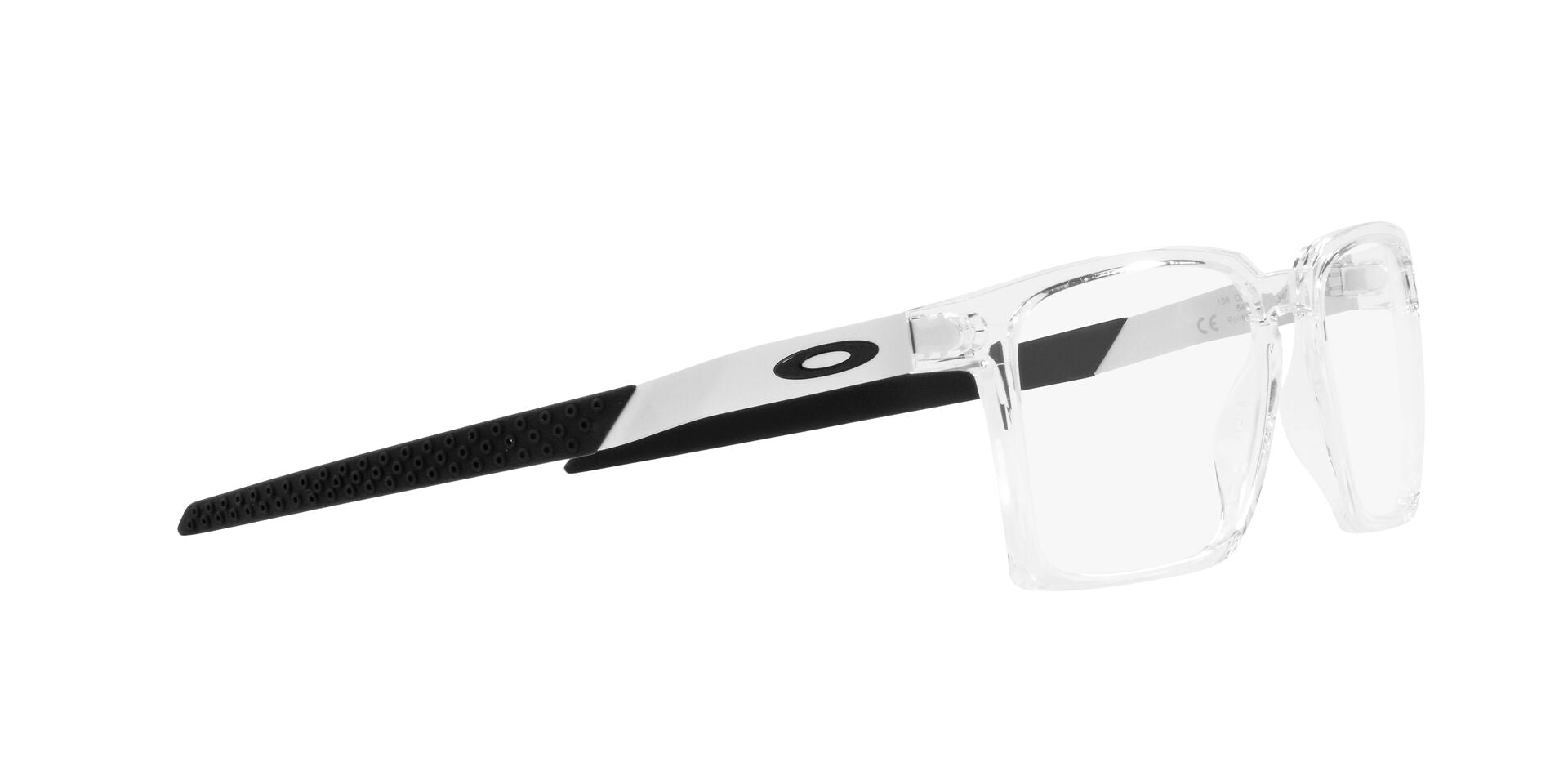 OAKLEY OX8055 EXCHANGE 805503 54 FRAME