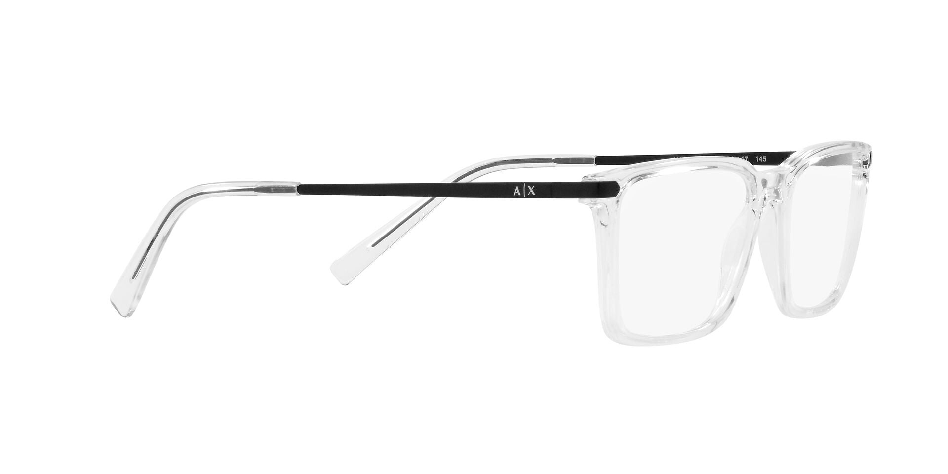 ARMANI EXCHANGE AX3077 8333 54 FRAME